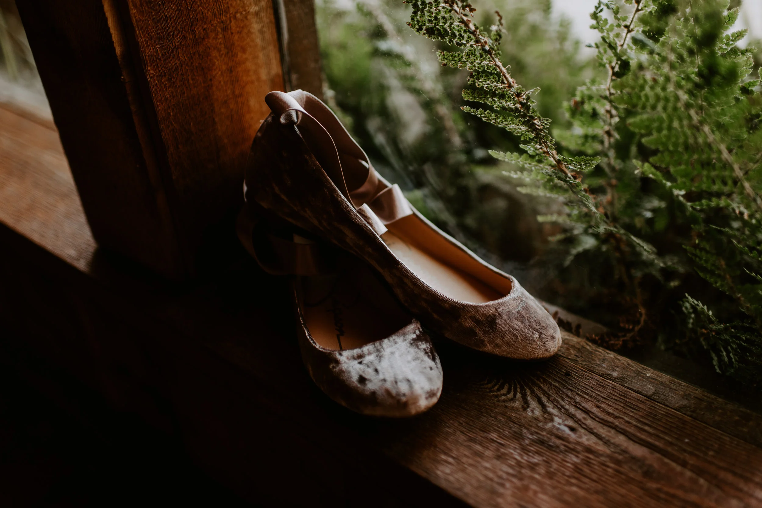 Kiana Lodge Wedding Photographer - Seattle Wedding Photographer - Poulsbo Wedding Photographer - Portland Wedding Photographer - Tacoma Wedding Photographer - Olympic National Park Wedding Photographer - Olympic Peninsula Wedding Photographer - Seattle Elopement Photographer - Seattle Engagement Photographer - PNW Wedding Photographer - PNW Elopement Photographer - Olympic National Park Elopement Photographer - Kitsap Wedding Photographer - Winter Wedding - Moody Wedding Photographer - Photojournalist Wedding Photographer - Documentary Style Wedding Photographer - Adventure Wedding Photographer - Adventure Elopement Photographer - Adventure Couples Photographer - Destination Wedding Photographer