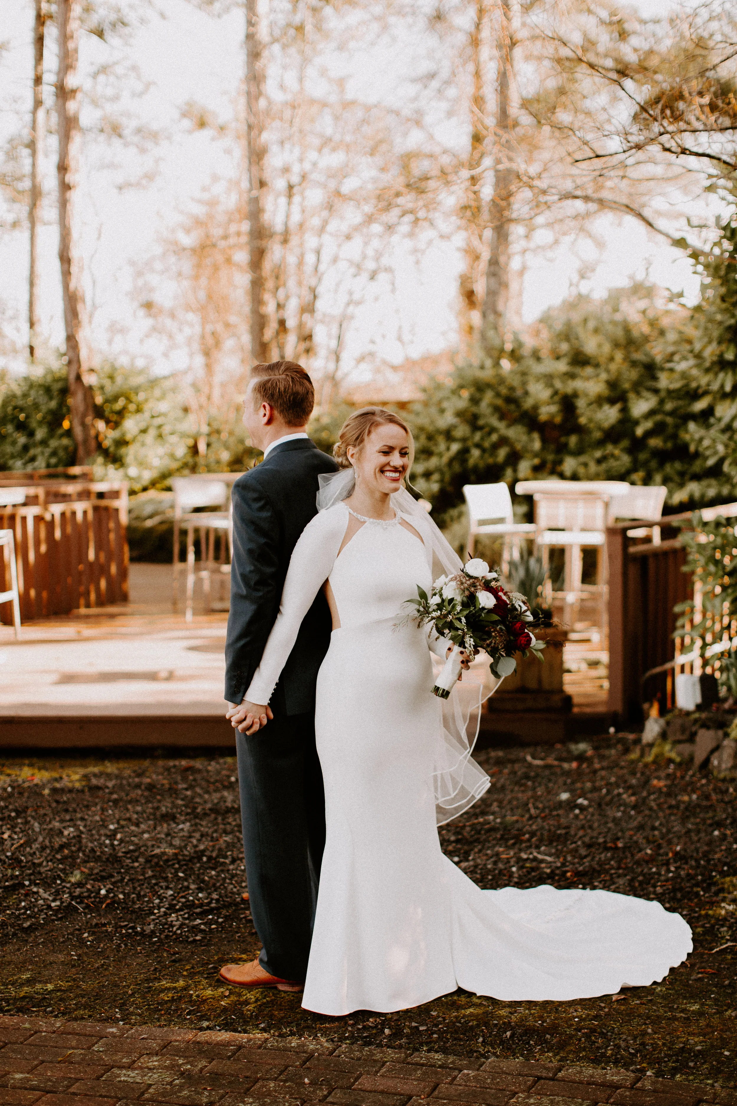 Kiana Lodge Wedding Photographer - Seattle Wedding Photographer - Poulsbo Wedding Photographer - Portland Wedding Photographer - Tacoma Wedding Photographer - Olympic National Park Wedding Photographer - Olympic Peninsula Wedding Photographer - Seattle Elopement Photographer - Seattle Engagement Photographer - PNW Wedding Photographer - PNW Elopement Photographer - Olympic National Park Elopement Photographer - Kitsap Wedding Photographer - Winter Wedding - Moody Wedding Photographer - Photojournalist Wedding Photographer - Documentary Style Wedding Photographer - Adventure Wedding Photographer - Adventure Elopement Photographer - Adventure Couples Photographer - Destination Wedding Photographer