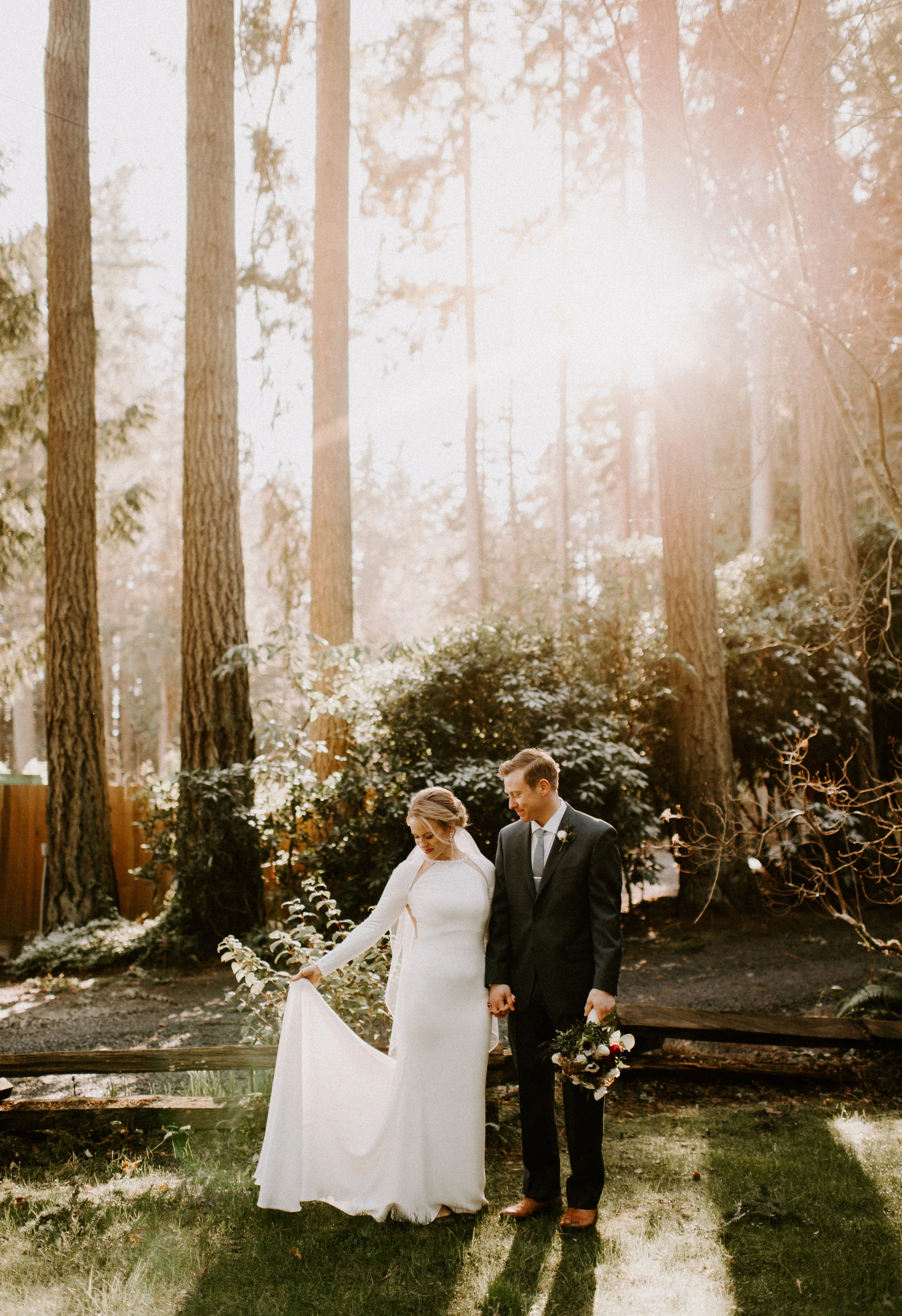 Kiana Lodge Wedding Photographer - Seattle Wedding Photographer - Poulsbo Wedding Photographer - Portland Wedding Photographer - Tacoma Wedding Photographer - Olympic National Park Wedding Photographer - Olympic Peninsula Wedding Photographer - Seattle Elopement Photographer - Seattle Engagement Photographer - PNW Wedding Photographer - PNW Elopement Photographer - Olympic National Park Elopement Photographer - Kitsap Wedding Photographer - Winter Wedding - Moody Wedding Photographer - Photojournalist Wedding Photographer - Documentary Style Wedding Photographer - Adventure Wedding Photographer - Adventure Elopement Photographer - Adventure Couples Photographer - Destination Wedding Photographer