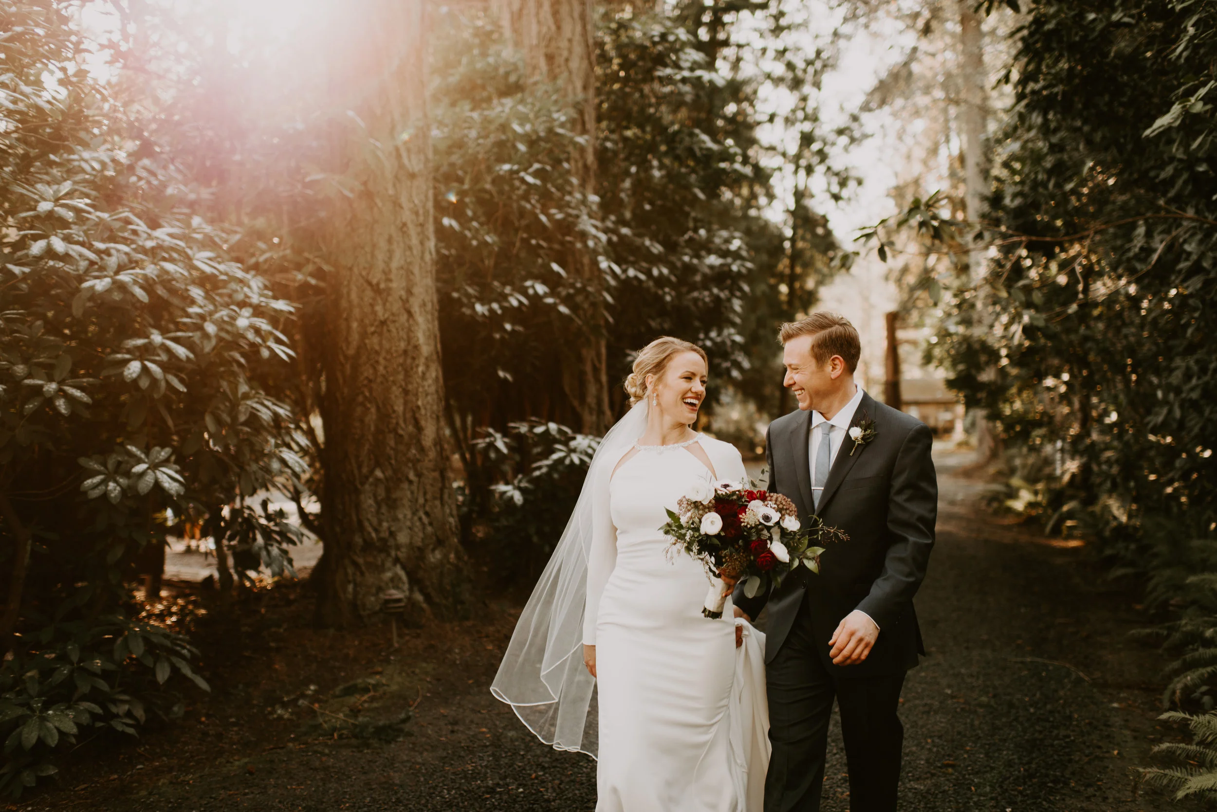 Kiana Lodge Wedding Photographer - Seattle Wedding Photographer - Poulsbo Wedding Photographer - Portland Wedding Photographer - Tacoma Wedding Photographer - Olympic National Park Wedding Photographer - Olympic Peninsula Wedding Photographer - Seattle Elopement Photographer - Seattle Engagement Photographer - PNW Wedding Photographer - PNW Elopement Photographer - Olympic National Park Elopement Photographer - Kitsap Wedding Photographer - Winter Wedding - Moody Wedding Photographer - Photojournalist Wedding Photographer - Documentary Style Wedding Photographer - Adventure Wedding Photographer - Adventure Elopement Photographer - Adventure Couples Photographer - Destination Wedding Photographer