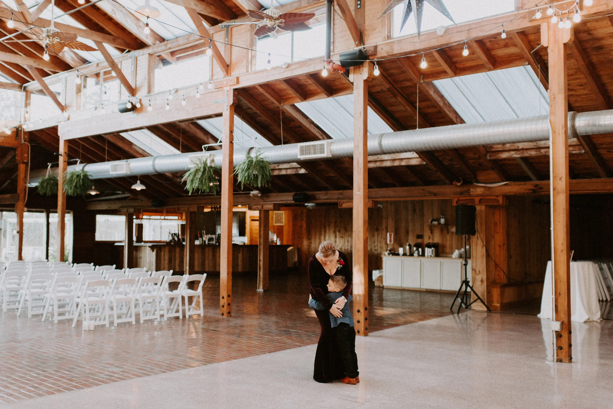 Kiana Lodge Wedding Photographer - Seattle Wedding Photographer - Poulsbo Wedding Photographer - Portland Wedding Photographer - Tacoma Wedding Photographer - Olympic National Park Wedding Photographer - Olympic Peninsula Wedding Photographer - Seattle Elopement Photographer - Seattle Engagement Photographer - PNW Wedding Photographer - PNW Elopement Photographer - Olympic National Park Elopement Photographer - Kitsap Wedding Photographer - Winter Wedding - Moody Wedding Photographer - Photojournalist Wedding Photographer - Documentary Style Wedding Photographer - Adventure Wedding Photographer - Adventure Elopement Photographer - Adventure Couples Photographer - Destination Wedding Photographer