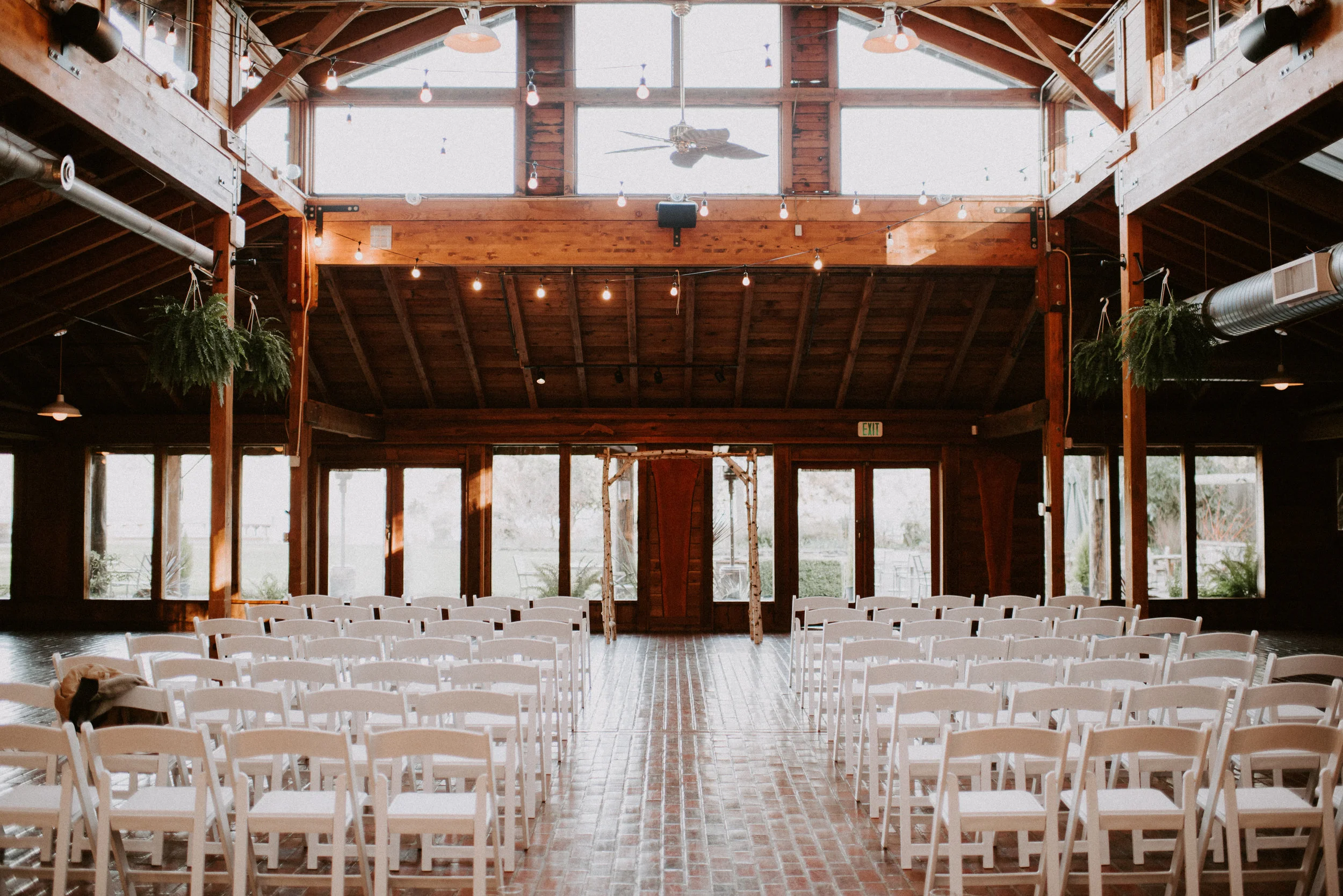 Kiana Lodge Wedding Photographer - Seattle Wedding Photographer - Poulsbo Wedding Photographer - Portland Wedding Photographer - Tacoma Wedding Photographer - Olympic National Park Wedding Photographer - Olympic Peninsula Wedding Photographer - Seattle Elopement Photographer - Seattle Engagement Photographer - PNW Wedding Photographer - PNW Elopement Photographer - Olympic National Park Elopement Photographer - Kitsap Wedding Photographer - Winter Wedding - Moody Wedding Photographer - Photojournalist Wedding Photographer - Documentary Style Wedding Photographer - Adventure Wedding Photographer - Adventure Elopement Photographer - Adventure Couples Photographer - Destination Wedding Photographer