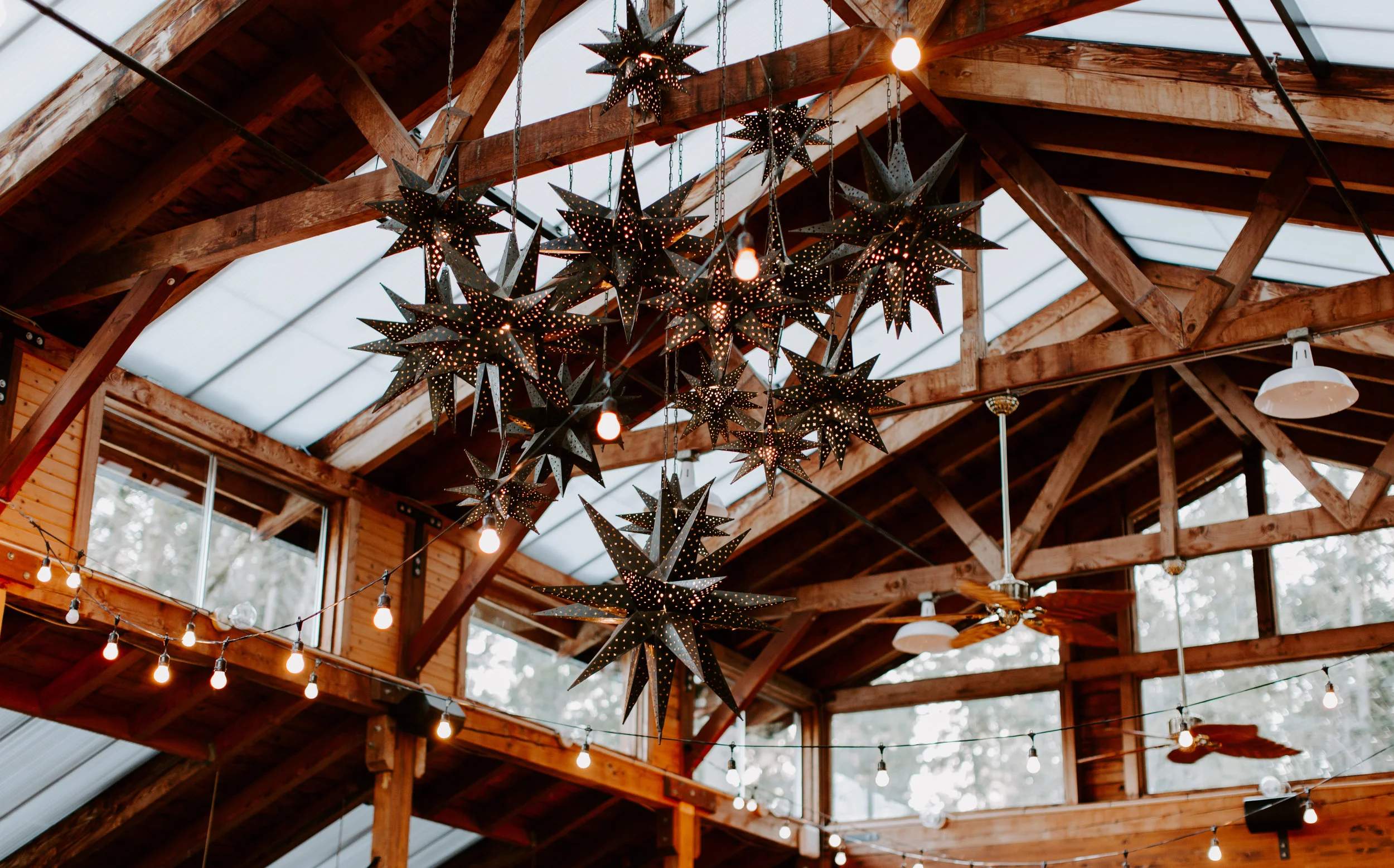 Kiana Lodge Wedding Photographer - Seattle Wedding Photographer - Poulsbo Wedding Photographer - Portland Wedding Photographer - Tacoma Wedding Photographer - Olympic National Park Wedding Photographer - Olympic Peninsula Wedding Photographer - Seattle Elopement Photographer - Seattle Engagement Photographer - PNW Wedding Photographer - PNW Elopement Photographer - Olympic National Park Elopement Photographer - Kitsap Wedding Photographer - Winter Wedding - Moody Wedding Photographer - Photojournalist Wedding Photographer - Documentary Style Wedding Photographer - Adventure Wedding Photographer - Adventure Elopement Photographer - Adventure Couples Photographer - Destination Wedding Photographer