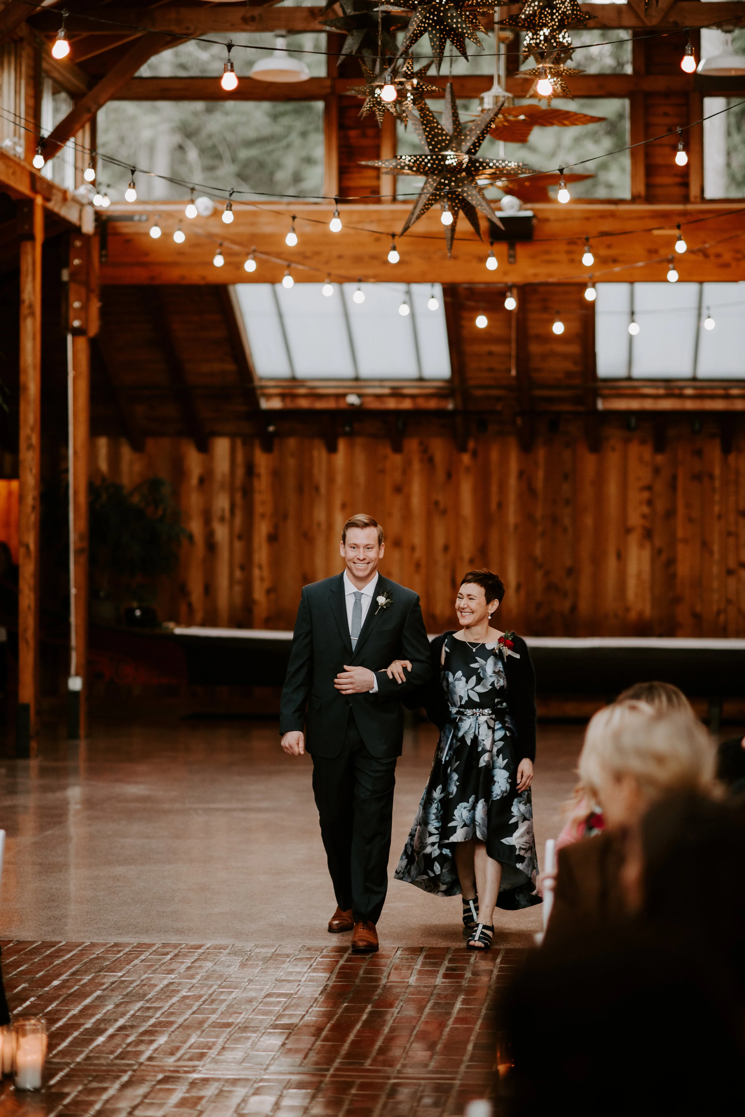 Kiana Lodge Wedding Photographer - Seattle Wedding Photographer - Poulsbo Wedding Photographer - Portland Wedding Photographer - Tacoma Wedding Photographer - Olympic National Park Wedding Photographer - Olympic Peninsula Wedding Photographer - Seattle Elopement Photographer - Seattle Engagement Photographer - PNW Wedding Photographer - PNW Elopement Photographer - Olympic National Park Elopement Photographer - Kitsap Wedding Photographer - Winter Wedding - Moody Wedding Photographer - Photojournalist Wedding Photographer - Documentary Style Wedding Photographer - Adventure Wedding Photographer - Adventure Elopement Photographer - Adventure Couples Photographer - Destination Wedding Photographer