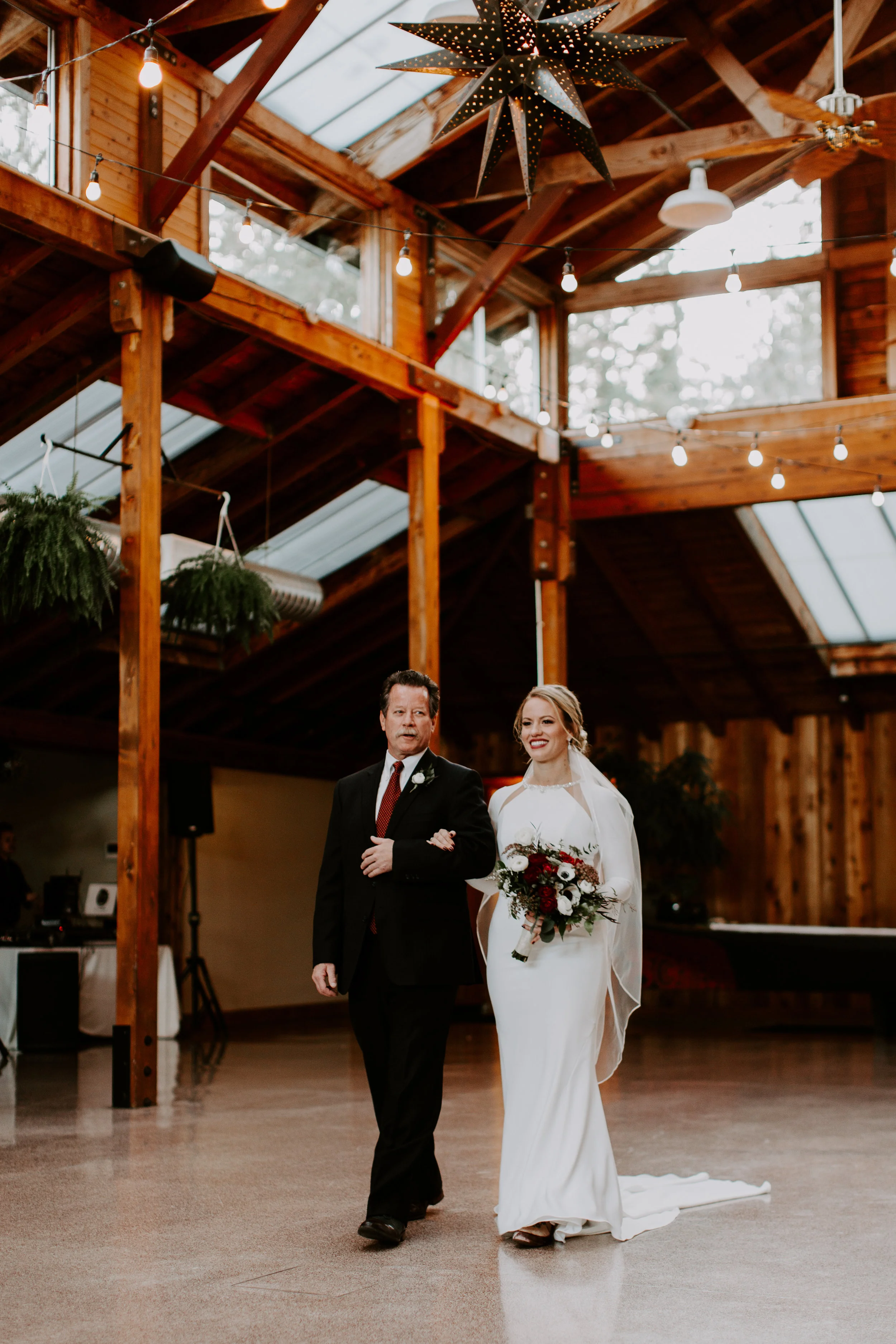 Kiana Lodge Wedding Photographer - Seattle Wedding Photographer - Poulsbo Wedding Photographer - Portland Wedding Photographer - Tacoma Wedding Photographer - Olympic National Park Wedding Photographer - Olympic Peninsula Wedding Photographer - Seattle Elopement Photographer - Seattle Engagement Photographer - PNW Wedding Photographer - PNW Elopement Photographer - Olympic National Park Elopement Photographer - Kitsap Wedding Photographer - Winter Wedding - Moody Wedding Photographer - Photojournalist Wedding Photographer - Documentary Style Wedding Photographer - Adventure Wedding Photographer - Adventure Elopement Photographer - Adventure Couples Photographer - Destination Wedding Photographer