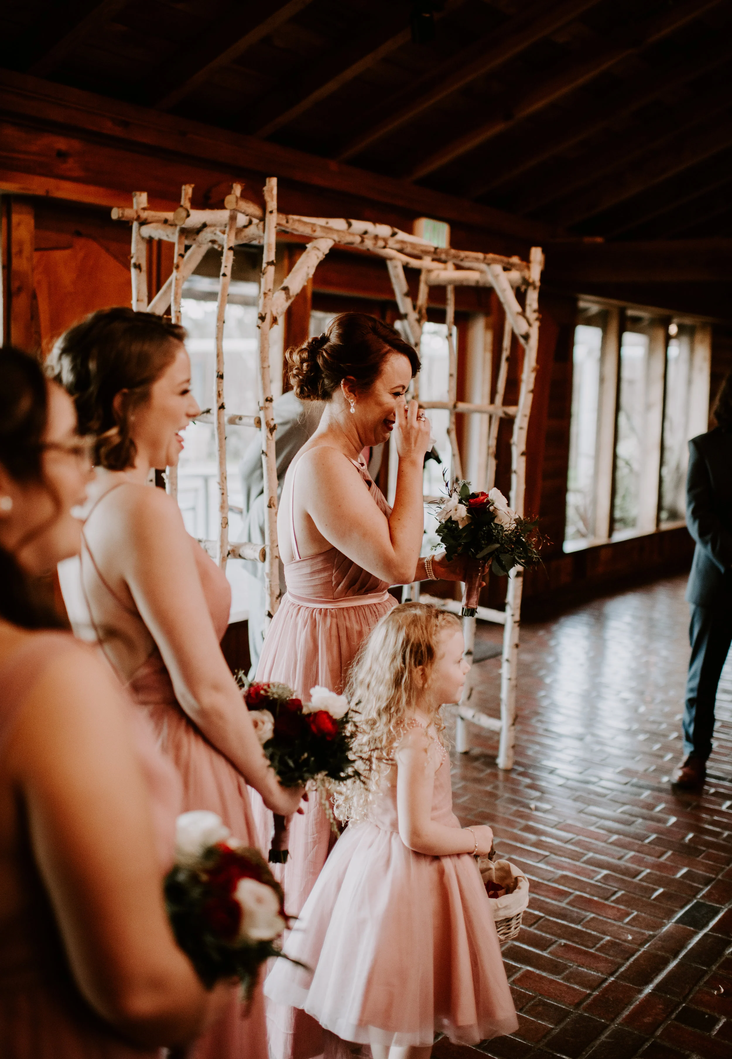Kiana Lodge Wedding Photographer - Seattle Wedding Photographer - Poulsbo Wedding Photographer - Portland Wedding Photographer - Tacoma Wedding Photographer - Olympic National Park Wedding Photographer - Olympic Peninsula Wedding Photographer - Seattle Elopement Photographer - Seattle Engagement Photographer - PNW Wedding Photographer - PNW Elopement Photographer - Olympic National Park Elopement Photographer - Kitsap Wedding Photographer - Winter Wedding - Moody Wedding Photographer - Photojournalist Wedding Photographer - Documentary Style Wedding Photographer - Adventure Wedding Photographer - Adventure Elopement Photographer - Adventure Couples Photographer - Destination Wedding Photographer