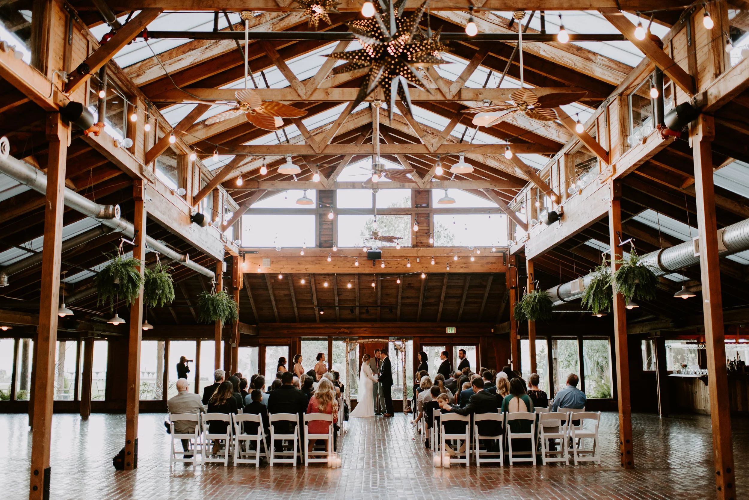 Kiana Lodge Wedding Photographer - Seattle Wedding Photographer - Poulsbo Wedding Photographer - Portland Wedding Photographer - Tacoma Wedding Photographer - Olympic National Park Wedding Photographer - Olympic Peninsula Wedding Photographer - Seattle Elopement Photographer - Seattle Engagement Photographer - PNW Wedding Photographer - PNW Elopement Photographer - Olympic National Park Elopement Photographer - Kitsap Wedding Photographer - Winter Wedding - Moody Wedding Photographer - Photojournalist Wedding Photographer - Documentary Style Wedding Photographer - Adventure Wedding Photographer - Adventure Elopement Photographer - Adventure Couples Photographer - Destination Wedding Photographer