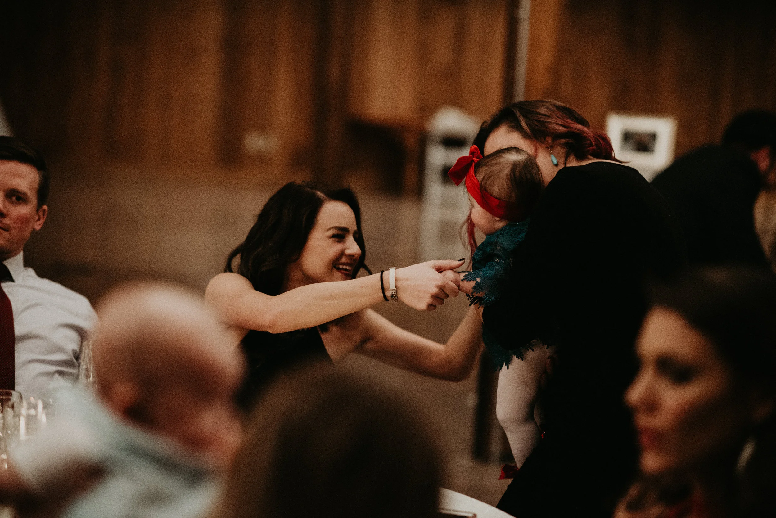 Kiana Lodge Wedding Photographer - Seattle Wedding Photographer - Poulsbo Wedding Photographer - Portland Wedding Photographer - Tacoma Wedding Photographer - Olympic National Park Wedding Photographer - Olympic Peninsula Wedding Photographer - Seat