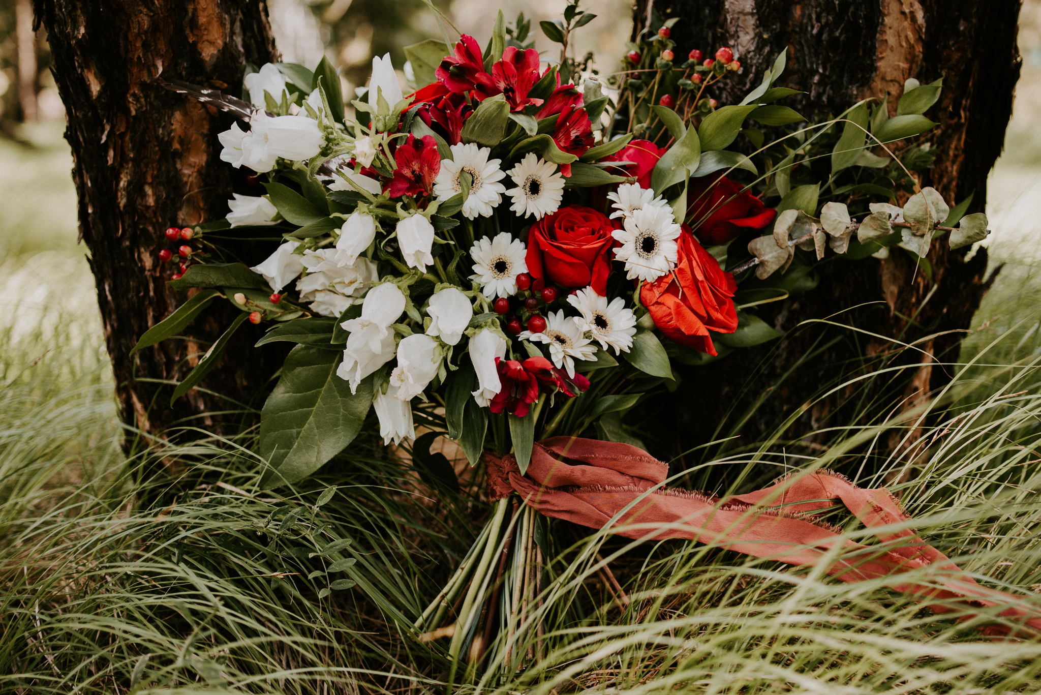  Kamra Fuller Photography - My Favorite Murder Podcast - MFM Podcast - SSDGM - Styled Shoot - Moody Wedding Photographer - Seattle Wedding Photographer - Seattle Elopement Photographer - PNW Wedding Photographer - Portland Wedding Photographer - LA W