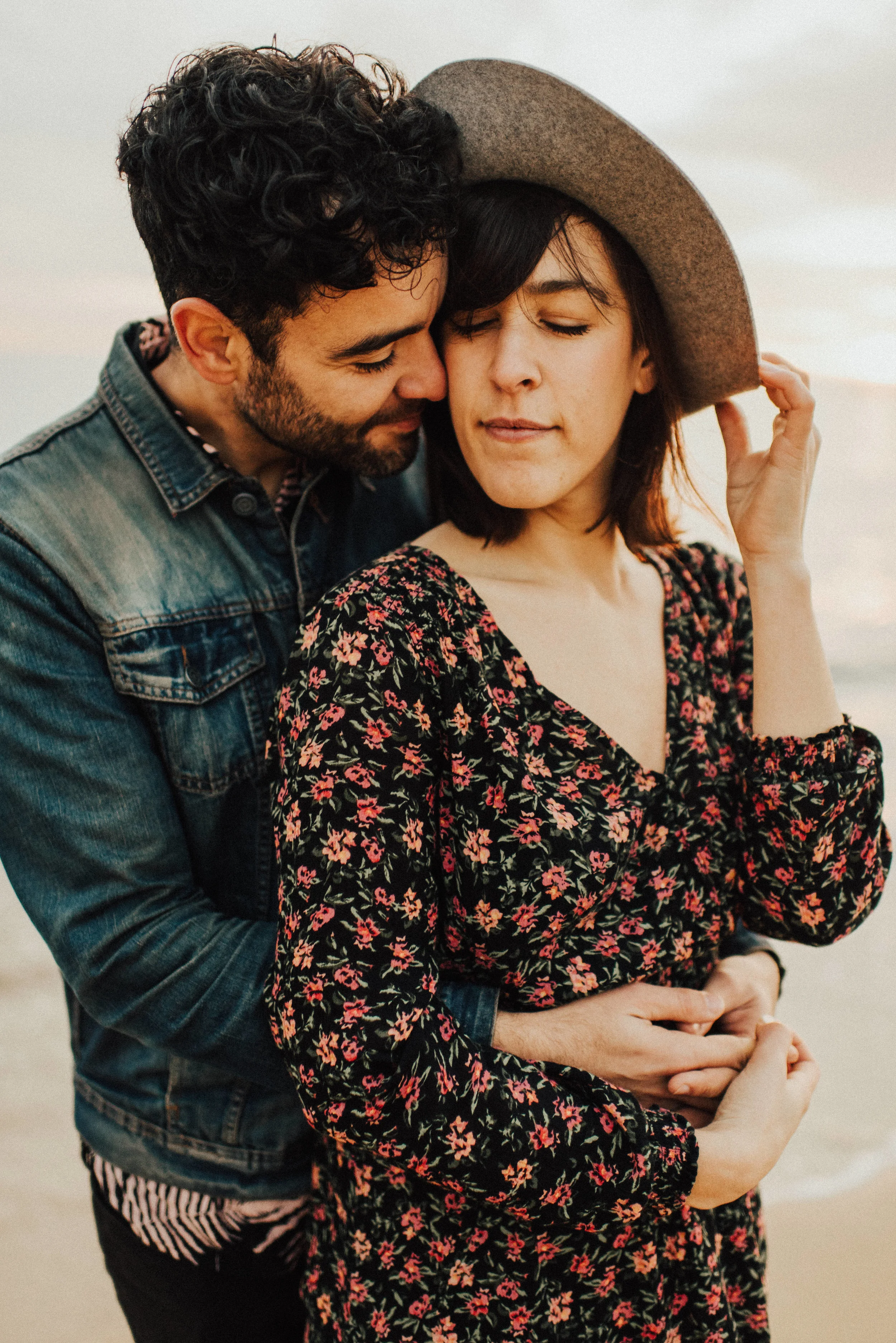 Barcelona Anniversary Session - Spain Couple’s Session - Barcelona Wedding Photographer - Barcelona Couple’s Photographer - Seattle Intimate Wedding Photographer - Seattle Elopement Photographer - Olympic National Park Wedding Photographer - Ruby Beach Wedding Photographer - Las Vegas Elopement Photographer - Washington Intimate Wedding Photographer - PNW Elopement Photographer - Arizona Wedding Photographer - Ireland Wedding Photographer - Scotland Wedding Photographer - New Zealand Wedding Photographer - Seattle Boudoir Photographer - Seattle Couple’s Photographer - Tacoma Wedding Photographer - Tacoma Elopement Photographer - Small Wedding Photographer - Intimate Wedding Photographer - Adventure Wedding Photographer - Adventure Elopement Photographer