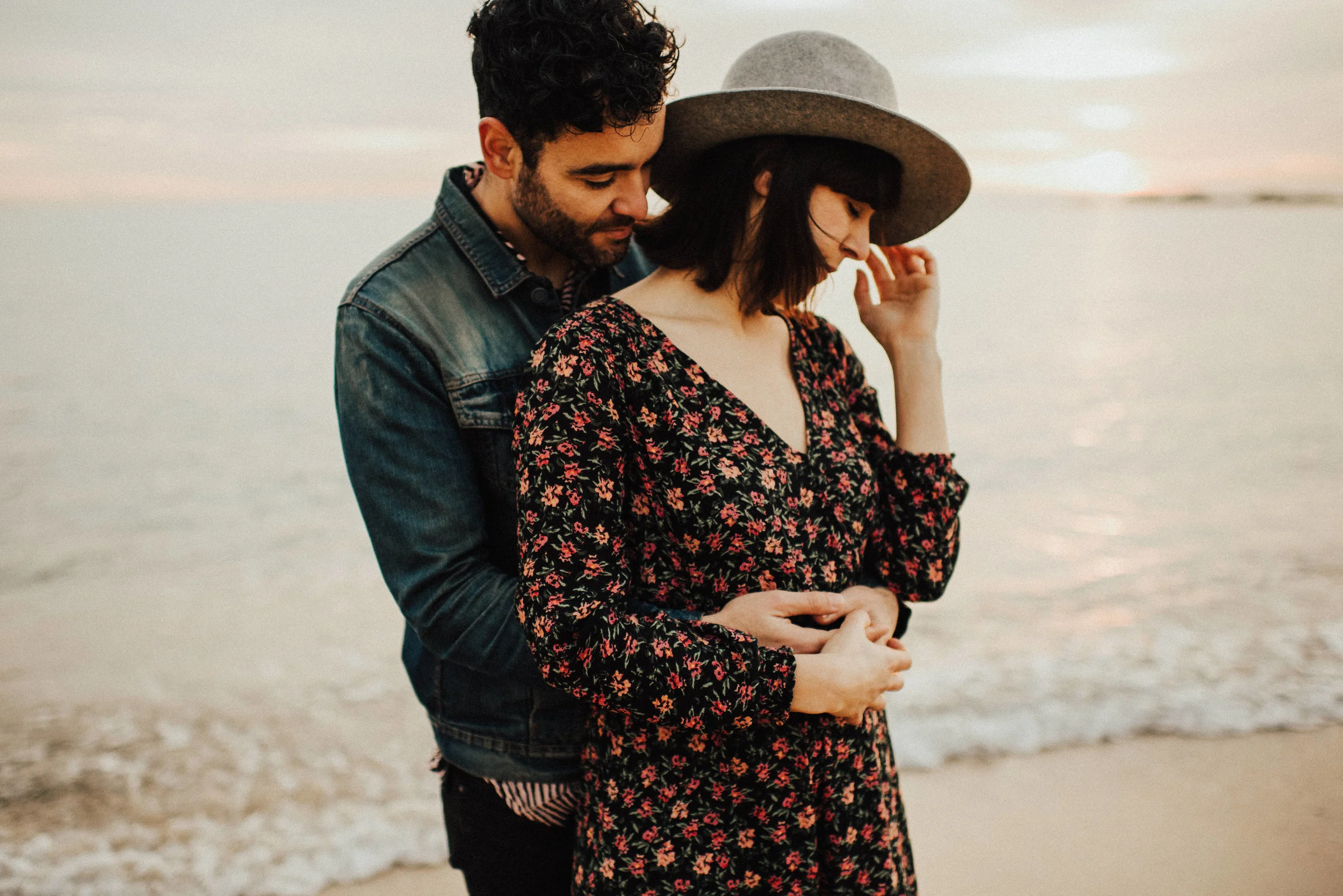 Barcelona Anniversary Session - Spain Couple’s Session - Barcelona Wedding Photographer - Barcelona Couple’s Photographer - Seattle Intimate Wedding Photographer - Seattle Elopement Photographer - Olympic National Park Wedding Photographer - Ruby Beach Wedding Photographer - Las Vegas Elopement Photographer - Washington Intimate Wedding Photographer - PNW Elopement Photographer - Arizona Wedding Photographer - Ireland Wedding Photographer - Scotland Wedding Photographer - New Zealand Wedding Photographer - Seattle Boudoir Photographer - Seattle Couple’s Photographer - Tacoma Wedding Photographer - Tacoma Elopement Photographer - Small Wedding Photographer - Intimate Wedding Photographer - Adventure Wedding Photographer - Adventure Elopement Photographer