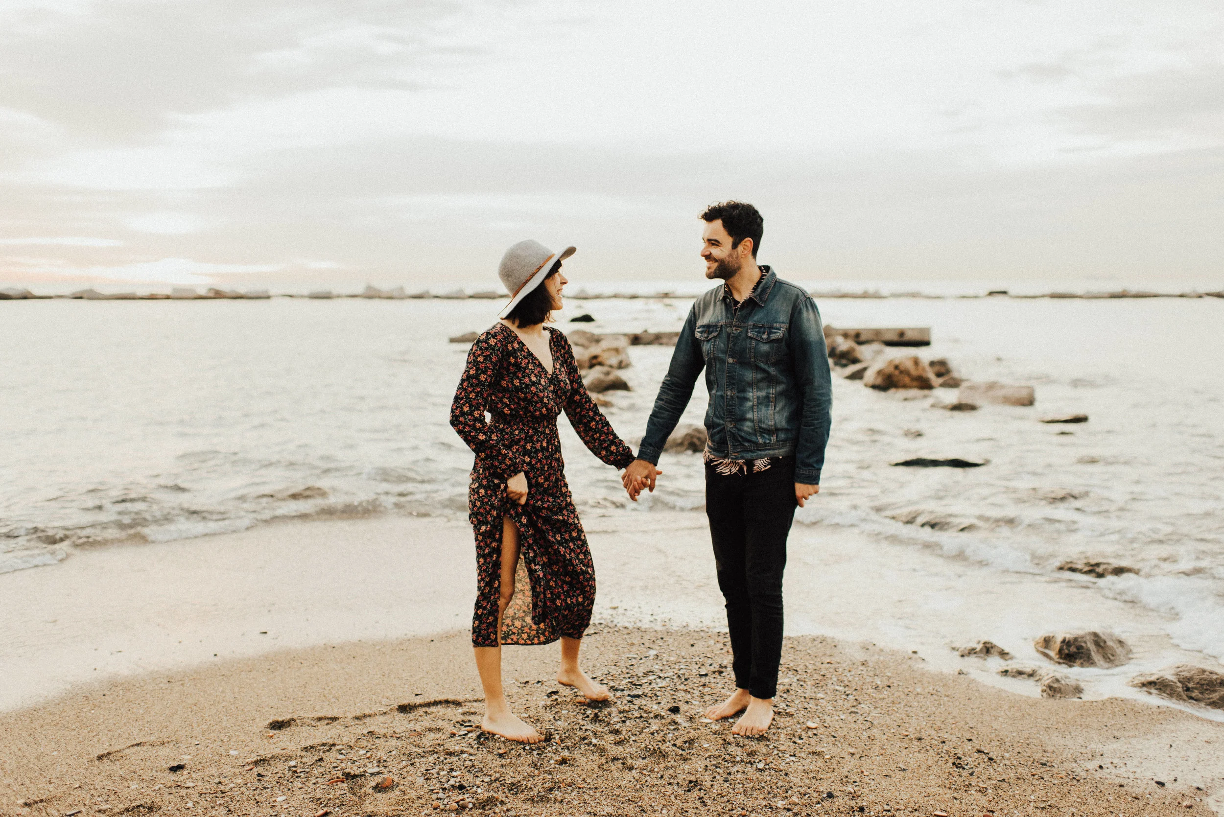 Barcelona Anniversary Session - Spain Couple’s Session - Barcelona Wedding Photographer - Barcelona Couple’s Photographer - Seattle Intimate Wedding Photographer - Seattle Elopement Photographer - Olympic National Park Wedding Photographer - Ruby Beach Wedding Photographer - Las Vegas Elopement Photographer - Washington Intimate Wedding Photographer - PNW Elopement Photographer - Arizona Wedding Photographer - Ireland Wedding Photographer - Scotland Wedding Photographer - New Zealand Wedding Photographer - Seattle Boudoir Photographer - Seattle Couple’s Photographer - Tacoma Wedding Photographer - Tacoma Elopement Photographer - Small Wedding Photographer - Intimate Wedding Photographer - Adventure Wedding Photographer - Adventure Elopement Photographer