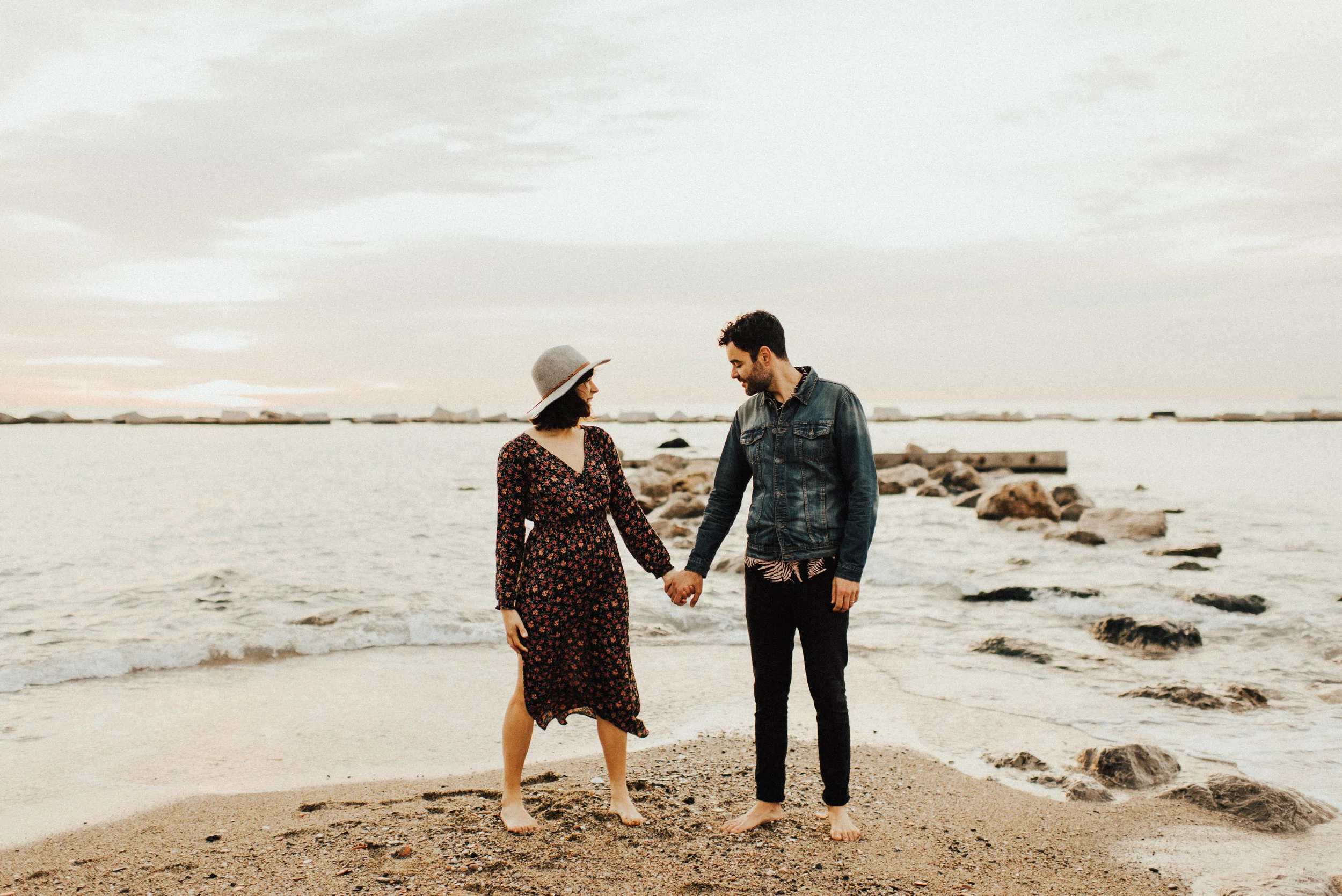 Barcelona Anniversary Session - Spain Couple’s Session - Barcelona Wedding Photographer - Barcelona Couple’s Photographer - Seattle Intimate Wedding Photographer - Seattle Elopement Photographer - Olympic National Park Wedding Photographer - Ruby Beach Wedding Photographer - Las Vegas Elopement Photographer - Washington Intimate Wedding Photographer - PNW Elopement Photographer - Arizona Wedding Photographer - Ireland Wedding Photographer - Scotland Wedding Photographer - New Zealand Wedding Photographer - Seattle Boudoir Photographer - Seattle Couple’s Photographer - Tacoma Wedding Photographer - Tacoma Elopement Photographer - Small Wedding Photographer - Intimate Wedding Photographer - Adventure Wedding Photographer - Adventure Elopement Photographer