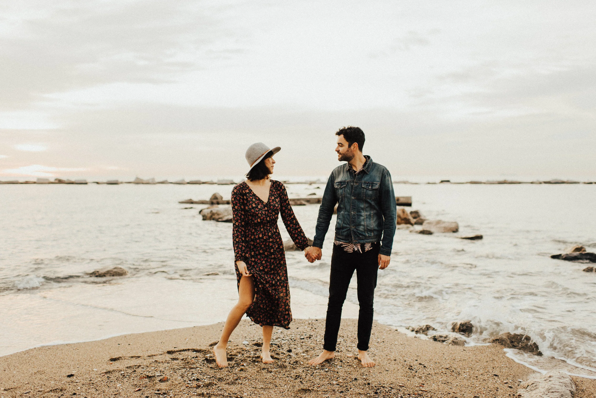 Barcelona Anniversary Session - Spain Couple’s Session - Barcelona Wedding Photographer - Barcelona Couple’s Photographer - Seattle Intimate Wedding Photographer - Seattle Elopement Photographer - Olympic National Park Wedding Photographer - Ruby Beach Wedding Photographer - Las Vegas Elopement Photographer - Washington Intimate Wedding Photographer - PNW Elopement Photographer - Arizona Wedding Photographer - Ireland Wedding Photographer - Scotland Wedding Photographer - New Zealand Wedding Photographer - Seattle Boudoir Photographer - Seattle Couple’s Photographer - Tacoma Wedding Photographer - Tacoma Elopement Photographer - Small Wedding Photographer - Intimate Wedding Photographer - Adventure Wedding Photographer - Adventure Elopement Photographer