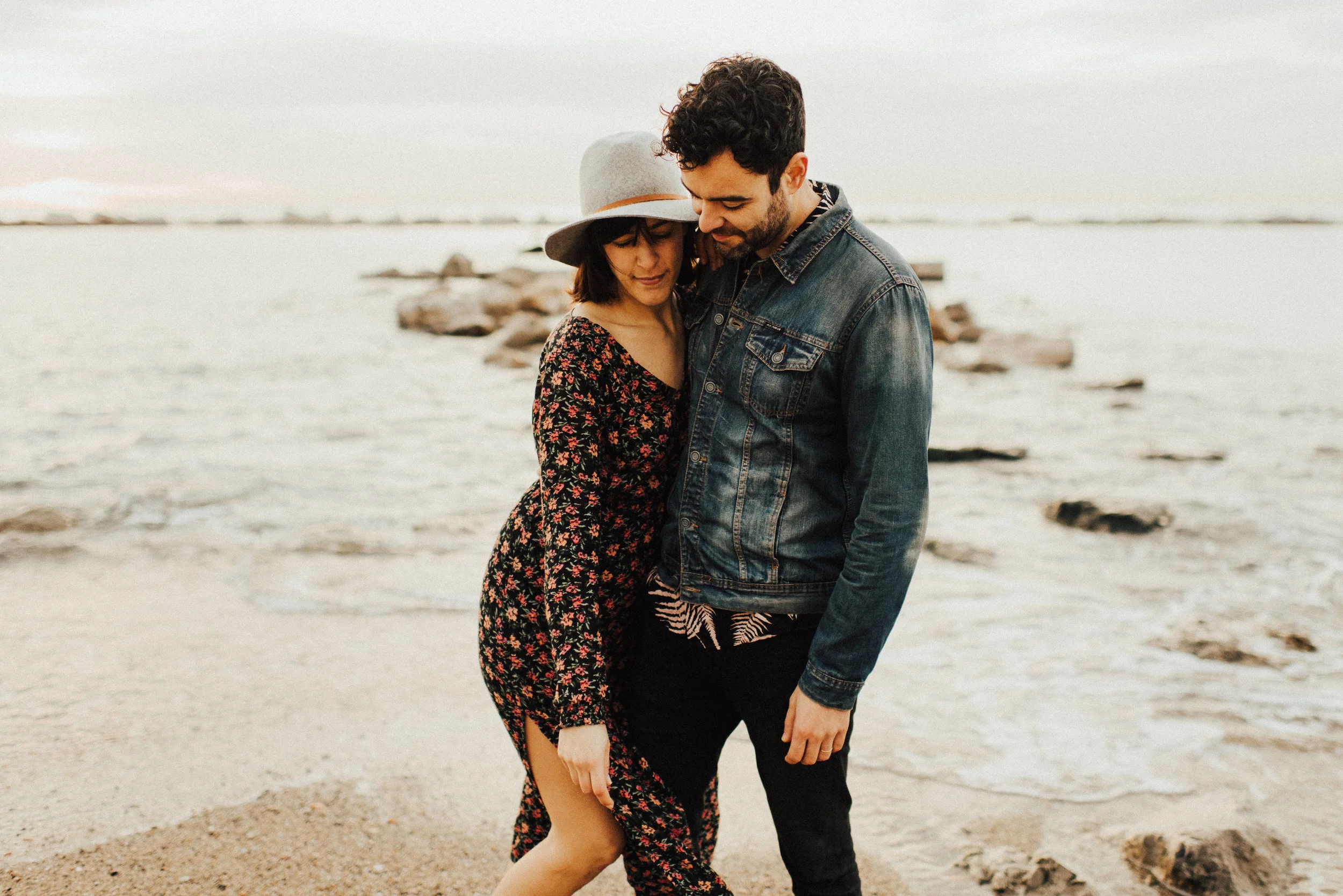 Barcelona Anniversary Session - Spain Couple’s Session - Barcelona Wedding Photographer - Barcelona Couple’s Photographer - Seattle Intimate Wedding Photographer - Seattle Elopement Photographer - Olympic National Park Wedding Photographer - Ruby Beach Wedding Photographer - Las Vegas Elopement Photographer - Washington Intimate Wedding Photographer - PNW Elopement Photographer - Arizona Wedding Photographer - Ireland Wedding Photographer - Scotland Wedding Photographer - New Zealand Wedding Photographer - Seattle Boudoir Photographer - Seattle Couple’s Photographer - Tacoma Wedding Photographer - Tacoma Elopement Photographer - Small Wedding Photographer - Intimate Wedding Photographer - Adventure Wedding Photographer - Adventure Elopement Photographer