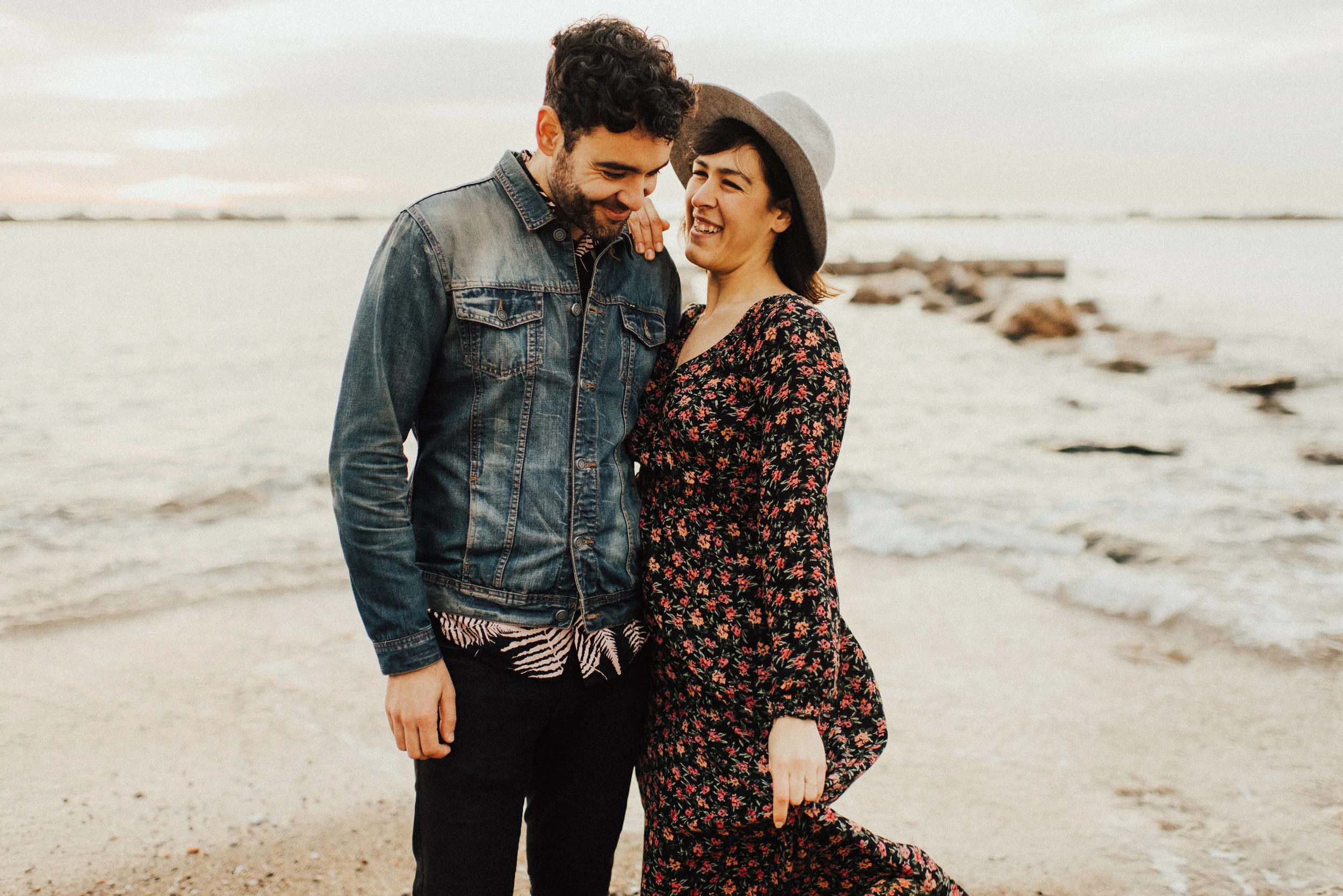 Barcelona Anniversary Session - Spain Couple’s Session - Barcelona Wedding Photographer - Barcelona Couple’s Photographer - Seattle Intimate Wedding Photographer - Seattle Elopement Photographer - Olympic National Park Wedding Photographer - Ruby Beach Wedding Photographer - Las Vegas Elopement Photographer - Washington Intimate Wedding Photographer - PNW Elopement Photographer - Arizona Wedding Photographer - Ireland Wedding Photographer - Scotland Wedding Photographer - New Zealand Wedding Photographer - Seattle Boudoir Photographer - Seattle Couple’s Photographer - Tacoma Wedding Photographer - Tacoma Elopement Photographer - Small Wedding Photographer - Intimate Wedding Photographer - Adventure Wedding Photographer - Adventure Elopement Photographer
