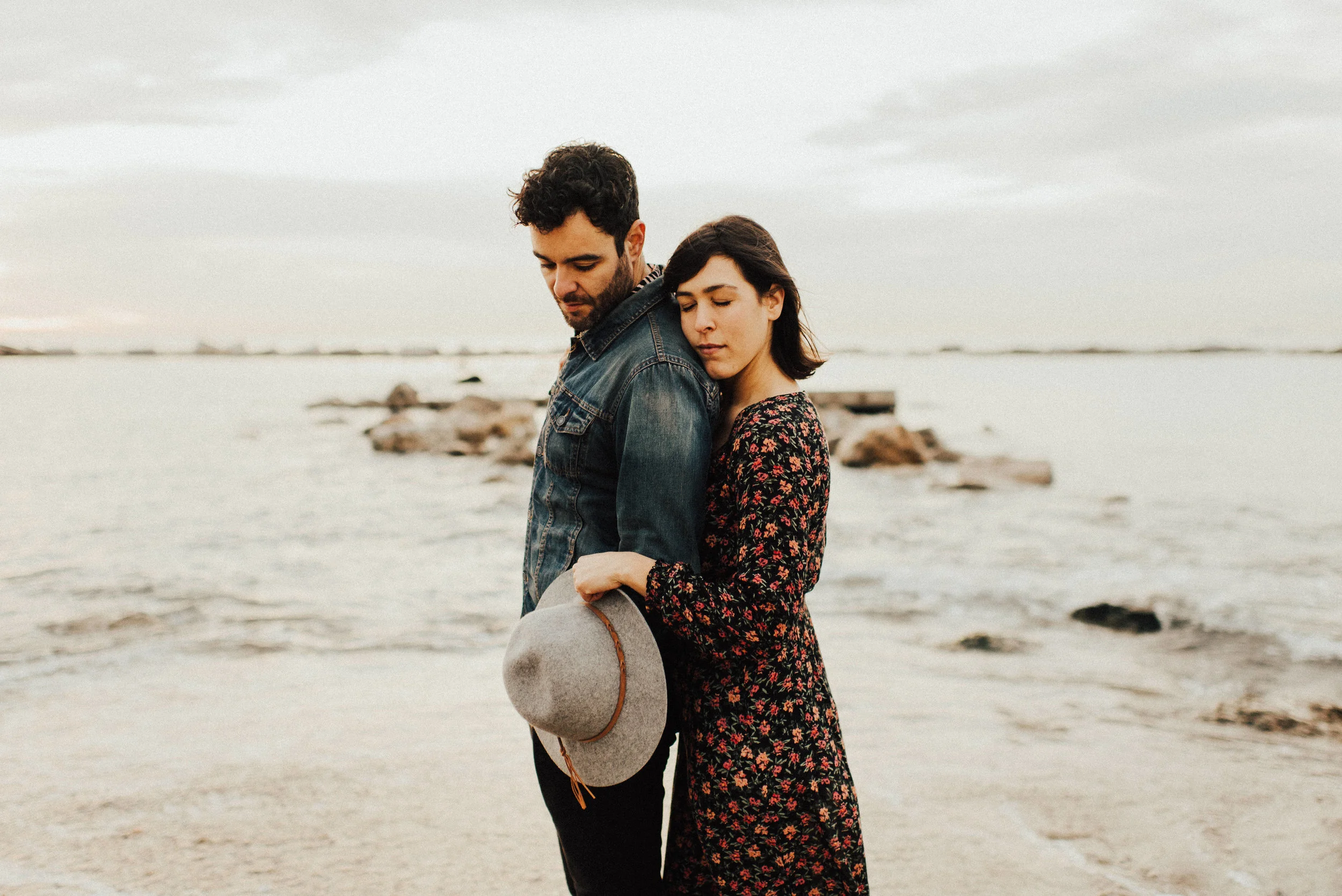 Barcelona Anniversary Session - Spain Couple’s Session - Barcelona Wedding Photographer - Barcelona Couple’s Photographer - Seattle Intimate Wedding Photographer - Seattle Elopement Photographer - Olympic National Park Wedding Photographer - Ruby Beach Wedding Photographer - Las Vegas Elopement Photographer - Washington Intimate Wedding Photographer - PNW Elopement Photographer - Arizona Wedding Photographer - Ireland Wedding Photographer - Scotland Wedding Photographer - New Zealand Wedding Photographer - Seattle Boudoir Photographer - Seattle Couple’s Photographer - Tacoma Wedding Photographer - Tacoma Elopement Photographer - Small Wedding Photographer - Intimate Wedding Photographer - Adventure Wedding Photographer - Adventure Elopement Photographer