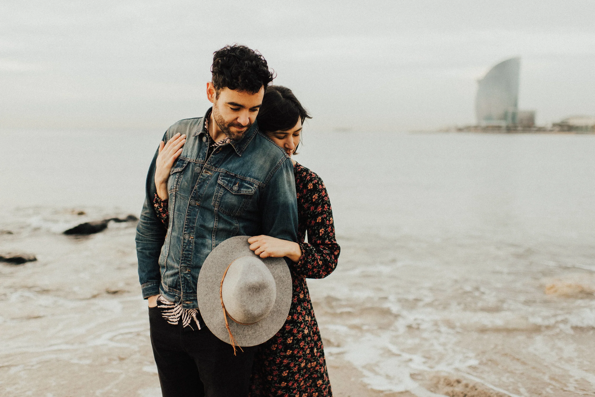 Barcelona Anniversary Session - Spain Couple’s Session - Barcelona Wedding Photographer - Barcelona Couple’s Photographer - Seattle Intimate Wedding Photographer - Seattle Elopement Photographer - Olympic National Park Wedding Photographer - Ruby Beach Wedding Photographer - Las Vegas Elopement Photographer - Washington Intimate Wedding Photographer - PNW Elopement Photographer - Arizona Wedding Photographer - Ireland Wedding Photographer - Scotland Wedding Photographer - New Zealand Wedding Photographer - Seattle Boudoir Photographer - Seattle Couple’s Photographer - Tacoma Wedding Photographer - Tacoma Elopement Photographer - Small Wedding Photographer - Intimate Wedding Photographer - Adventure Wedding Photographer - Adventure Elopement Photographer