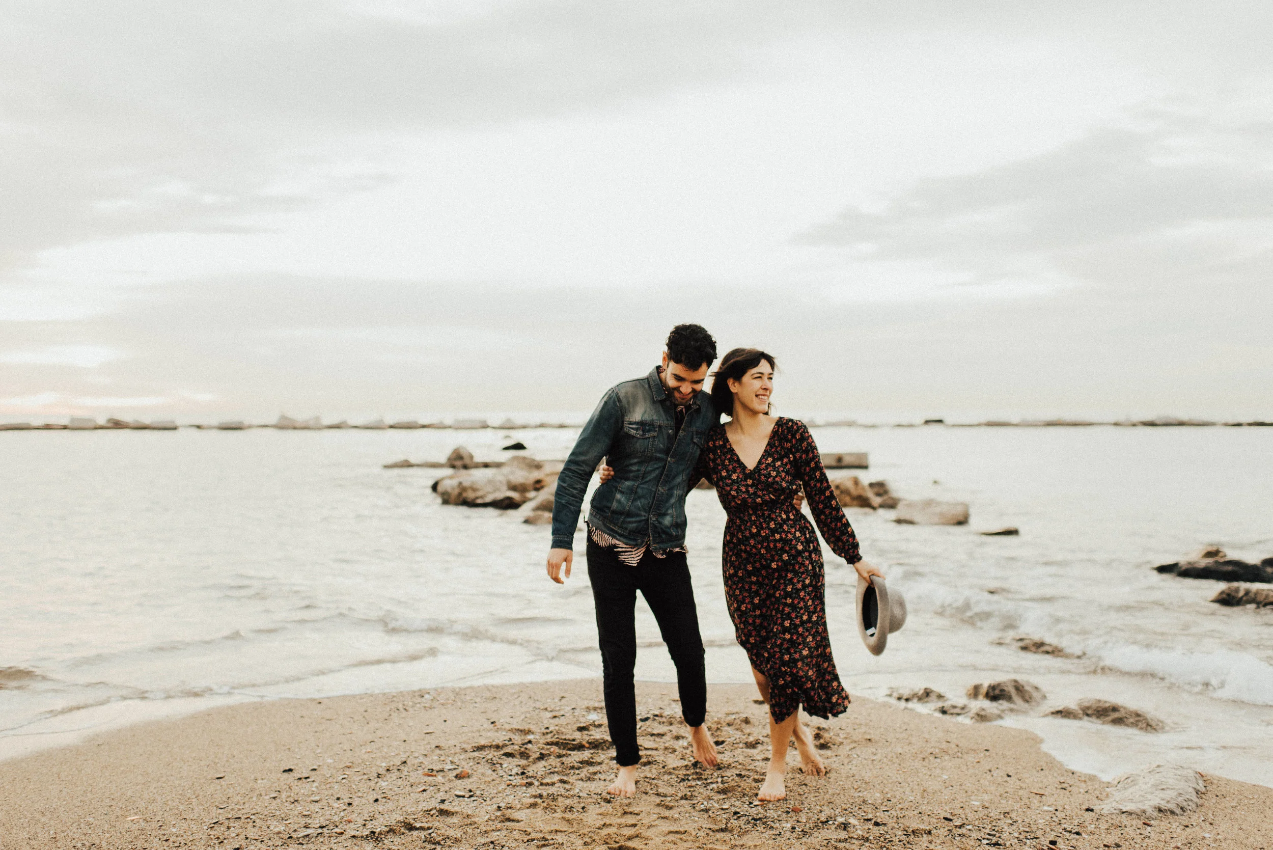 Barcelona Anniversary Session - Spain Couple’s Session - Barcelona Wedding Photographer - Barcelona Couple’s Photographer - Seattle Intimate Wedding Photographer - Seattle Elopement Photographer - Olympic National Park Wedding Photographer - Ruby Beach Wedding Photographer - Las Vegas Elopement Photographer - Washington Intimate Wedding Photographer - PNW Elopement Photographer - Arizona Wedding Photographer - Ireland Wedding Photographer - Scotland Wedding Photographer - New Zealand Wedding Photographer - Seattle Boudoir Photographer - Seattle Couple’s Photographer - Tacoma Wedding Photographer - Tacoma Elopement Photographer - Small Wedding Photographer - Intimate Wedding Photographer - Adventure Wedding Photographer - Adventure Elopement Photographer
