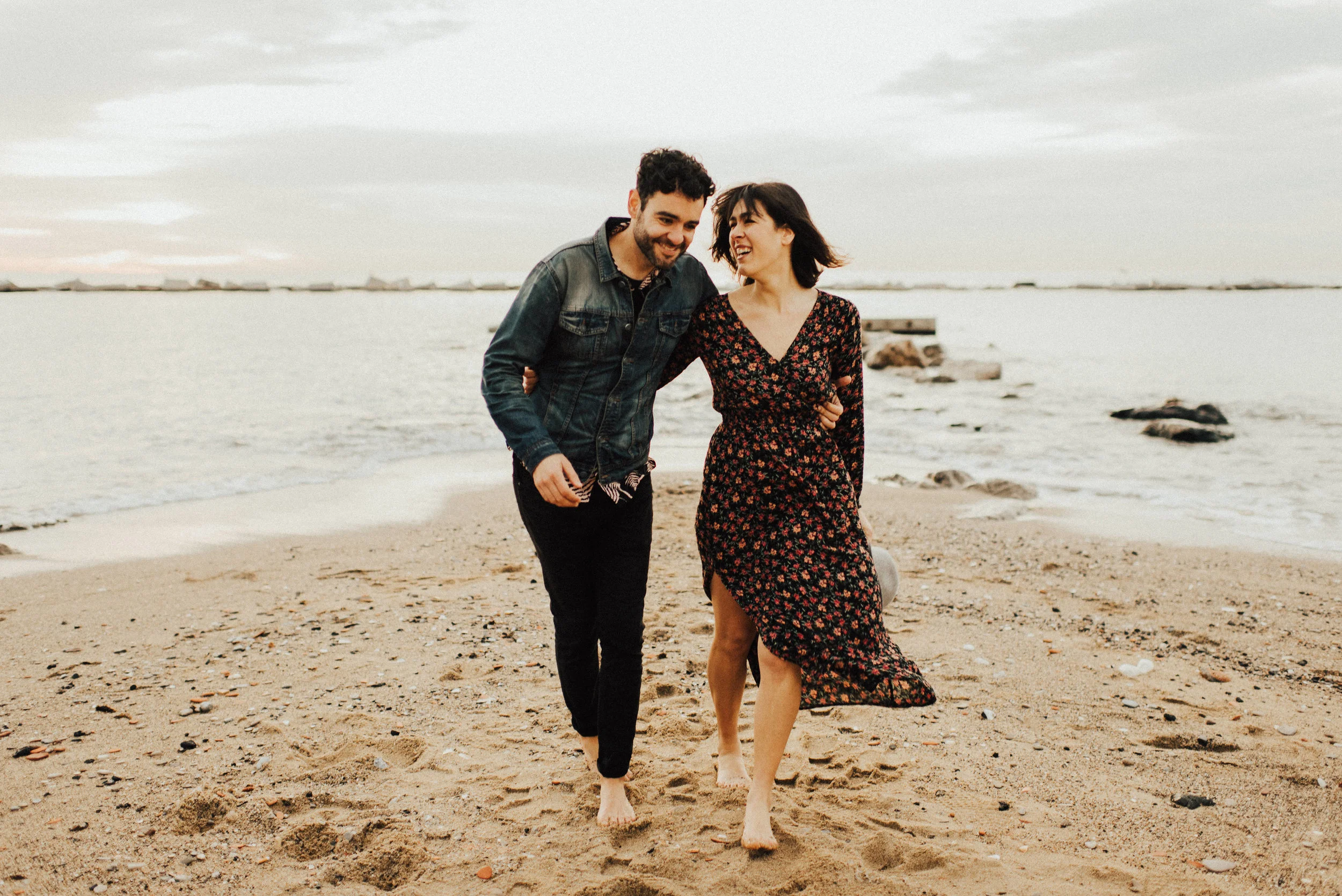 Barcelona Anniversary Session - Spain Couple’s Session - Barcelona Wedding Photographer - Barcelona Couple’s Photographer - Seattle Intimate Wedding Photographer - Seattle Elopement Photographer - Olympic National Park Wedding Photographer - Ruby Beach Wedding Photographer - Las Vegas Elopement Photographer - Washington Intimate Wedding Photographer - PNW Elopement Photographer - Arizona Wedding Photographer - Ireland Wedding Photographer - Scotland Wedding Photographer - New Zealand Wedding Photographer - Seattle Boudoir Photographer - Seattle Couple’s Photographer - Tacoma Wedding Photographer - Tacoma Elopement Photographer - Small Wedding Photographer - Intimate Wedding Photographer - Adventure Wedding Photographer - Adventure Elopement Photographer