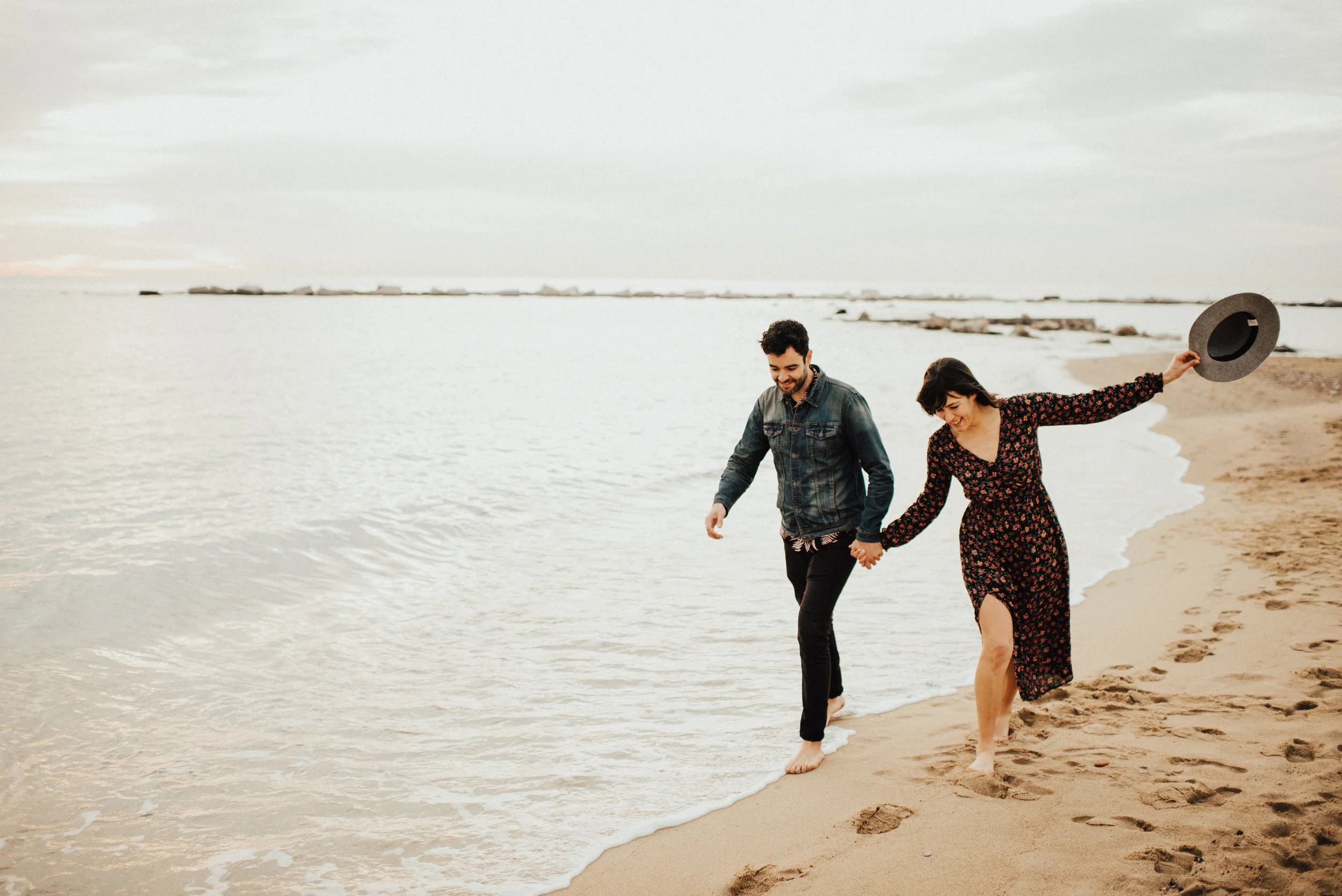 Barcelona Anniversary Session - Spain Couple’s Session - Barcelona Wedding Photographer - Barcelona Couple’s Photographer - Seattle Intimate Wedding Photographer - Seattle Elopement Photographer - Olympic National Park Wedding Photographer - Ruby Beach Wedding Photographer - Las Vegas Elopement Photographer - Washington Intimate Wedding Photographer - PNW Elopement Photographer - Arizona Wedding Photographer - Ireland Wedding Photographer - Scotland Wedding Photographer - New Zealand Wedding Photographer - Seattle Boudoir Photographer - Seattle Couple’s Photographer - Tacoma Wedding Photographer - Tacoma Elopement Photographer - Small Wedding Photographer - Intimate Wedding Photographer - Adventure Wedding Photographer - Adventure Elopement Photographer