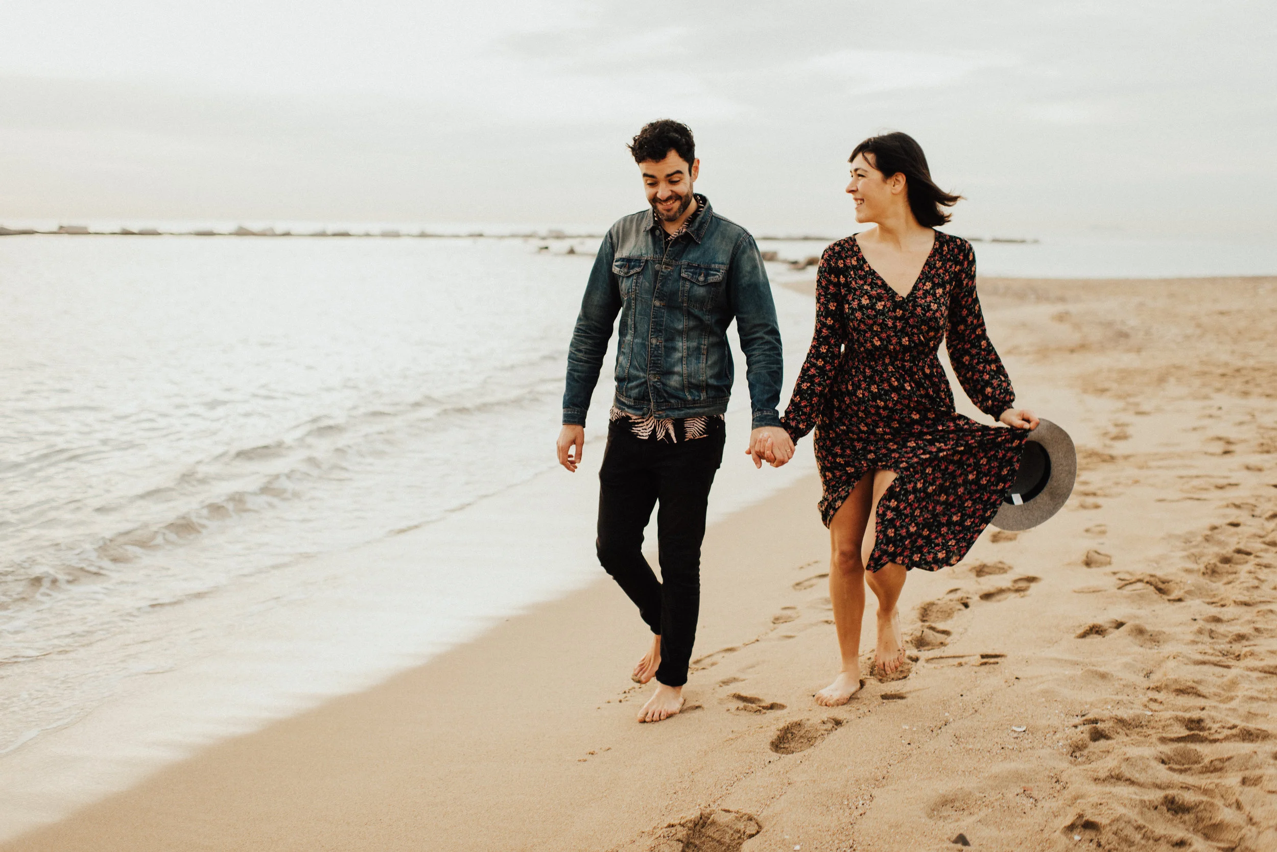 Barcelona Anniversary Session - Spain Couple’s Session - Barcelona Wedding Photographer - Barcelona Couple’s Photographer - Seattle Intimate Wedding Photographer - Seattle Elopement Photographer - Olympic National Park Wedding Photographer - Ruby Beach Wedding Photographer - Las Vegas Elopement Photographer - Washington Intimate Wedding Photographer - PNW Elopement Photographer - Arizona Wedding Photographer - Ireland Wedding Photographer - Scotland Wedding Photographer - New Zealand Wedding Photographer - Seattle Boudoir Photographer - Seattle Couple’s Photographer - Tacoma Wedding Photographer - Tacoma Elopement Photographer - Small Wedding Photographer - Intimate Wedding Photographer - Adventure Wedding Photographer - Adventure Elopement Photographer