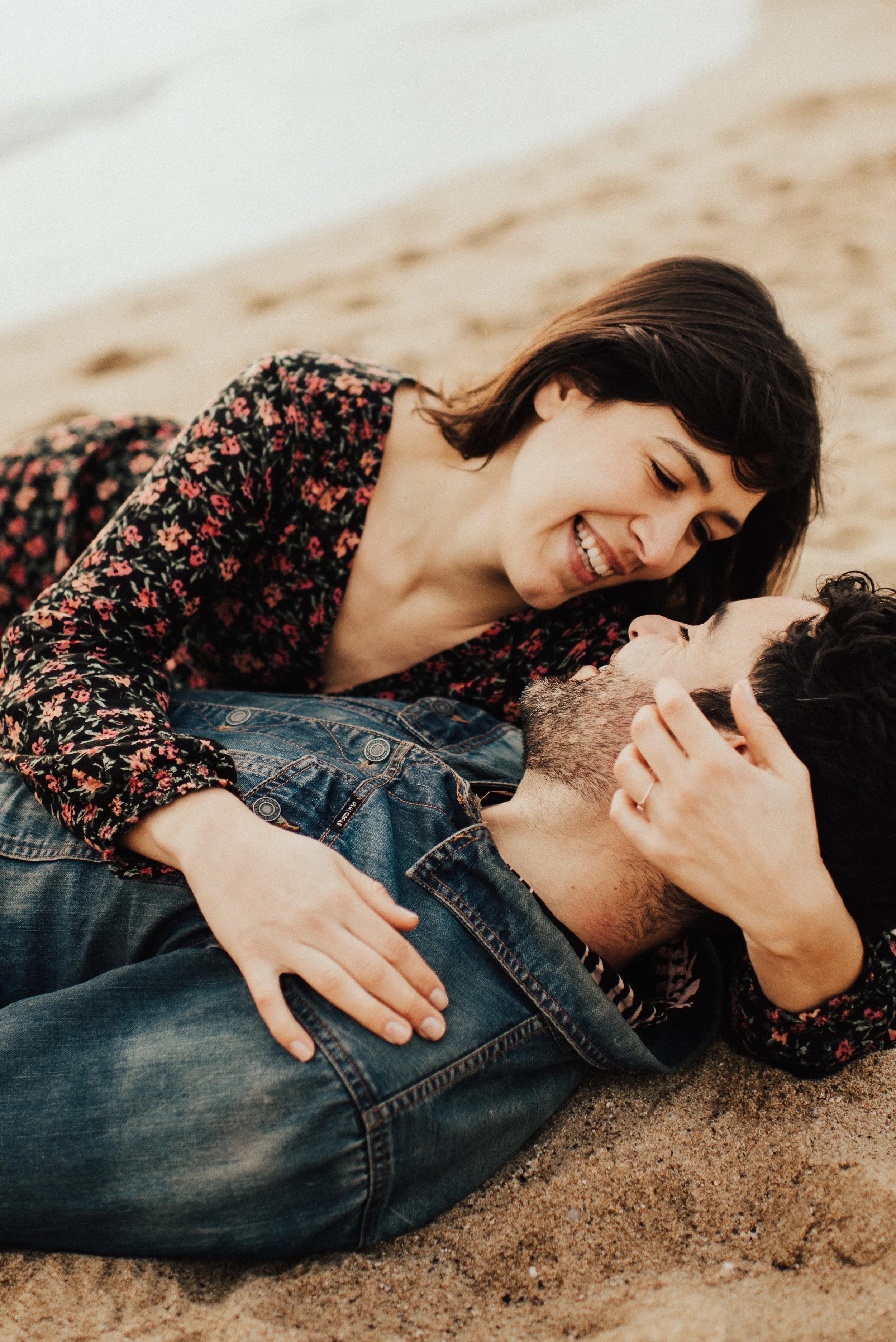 Barcelona Anniversary Session - Spain Couple’s Session - Barcelona Wedding Photographer - Barcelona Couple’s Photographer - Seattle Intimate Wedding Photographer - Seattle Elopement Photographer - Olympic National Park Wedding Photographer - Ruby Beach Wedding Photographer - Las Vegas Elopement Photographer - Washington Intimate Wedding Photographer - PNW Elopement Photographer - Arizona Wedding Photographer - Ireland Wedding Photographer - Scotland Wedding Photographer - New Zealand Wedding Photographer - Seattle Boudoir Photographer - Seattle Couple’s Photographer - Tacoma Wedding Photographer - Tacoma Elopement Photographer - Small Wedding Photographer - Intimate Wedding Photographer - Adventure Wedding Photographer - Adventure Elopement Photographer