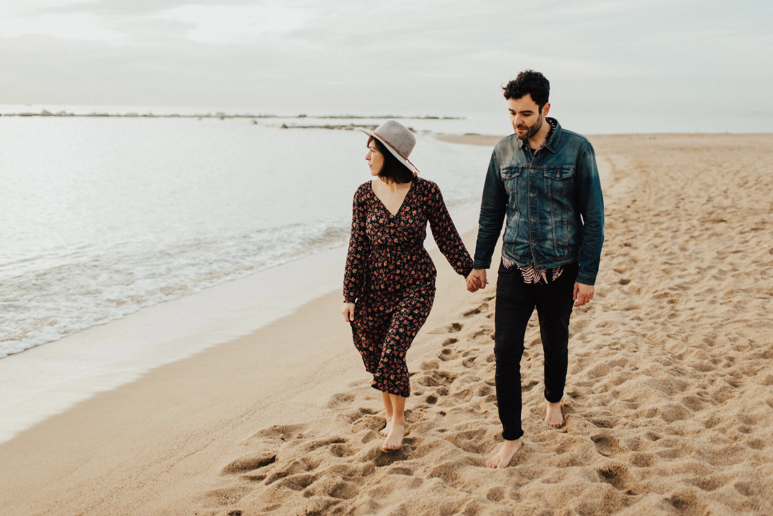 Barcelona Anniversary Session - Spain Couple’s Session - Barcelona Wedding Photographer - Barcelona Couple’s Photographer - Seattle Intimate Wedding Photographer - Seattle Elopement Photographer - Olympic National Park Wedding Photographer - Ruby Beach Wedding Photographer - Las Vegas Elopement Photographer - Washington Intimate Wedding Photographer - PNW Elopement Photographer - Arizona Wedding Photographer - Ireland Wedding Photographer - Scotland Wedding Photographer - New Zealand Wedding Photographer - Seattle Boudoir Photographer - Seattle Couple’s Photographer - Tacoma Wedding Photographer - Tacoma Elopement Photographer - Small Wedding Photographer - Intimate Wedding Photographer - Adventure Wedding Photographer - Adventure Elopement Photographer
