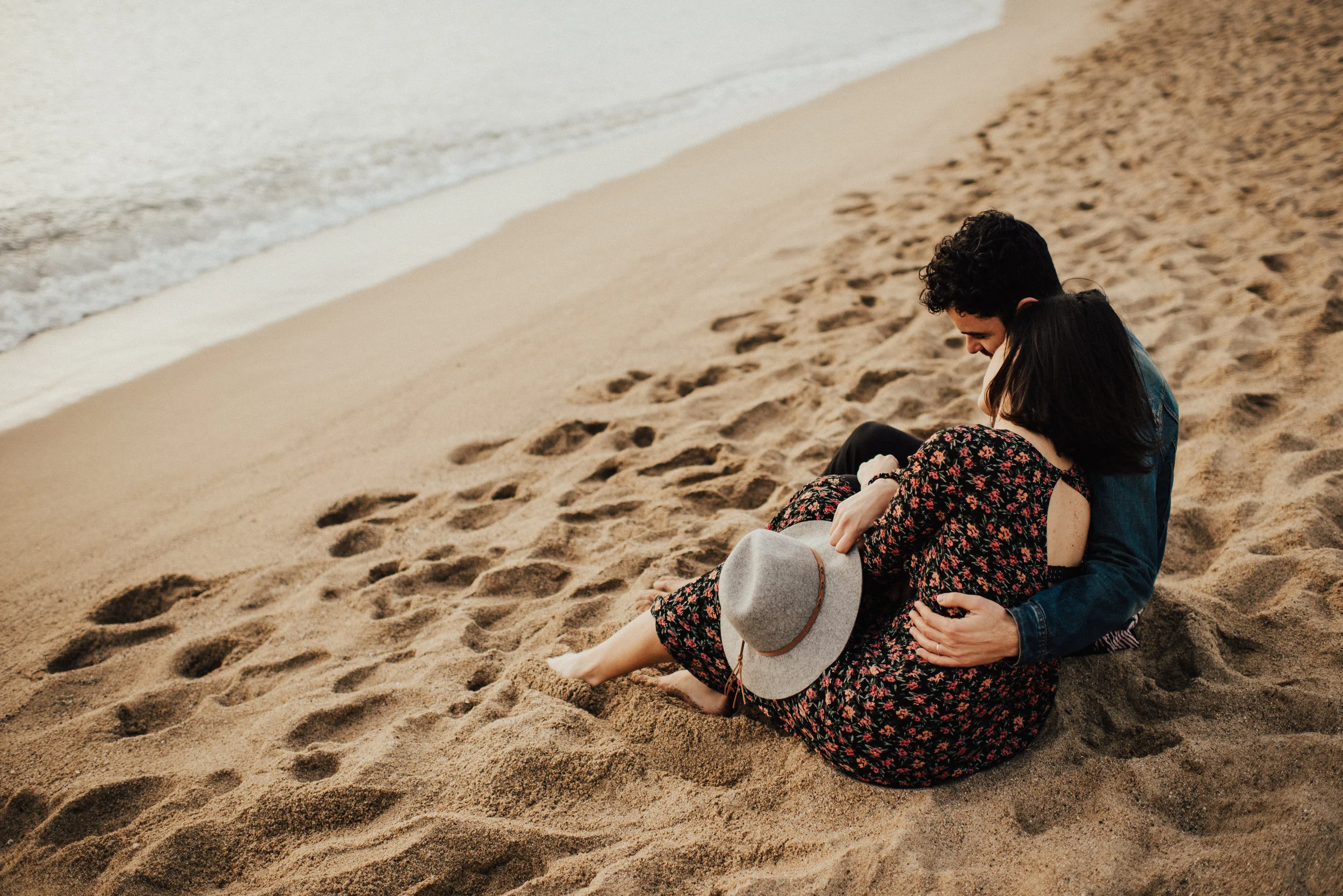 Barcelona Anniversary Session - Spain Couple’s Session - Barcelona Wedding Photographer - Barcelona Couple’s Photographer - Seattle Intimate Wedding Photographer - Seattle Elopement Photographer - Olympic National Park Wedding Photographer - Ruby Beach Wedding Photographer - Las Vegas Elopement Photographer - Washington Intimate Wedding Photographer - PNW Elopement Photographer - Arizona Wedding Photographer - Ireland Wedding Photographer - Scotland Wedding Photographer - New Zealand Wedding Photographer - Seattle Boudoir Photographer - Seattle Couple’s Photographer - Tacoma Wedding Photographer - Tacoma Elopement Photographer - Small Wedding Photographer - Intimate Wedding Photographer - Adventure Wedding Photographer - Adventure Elopement Photographer