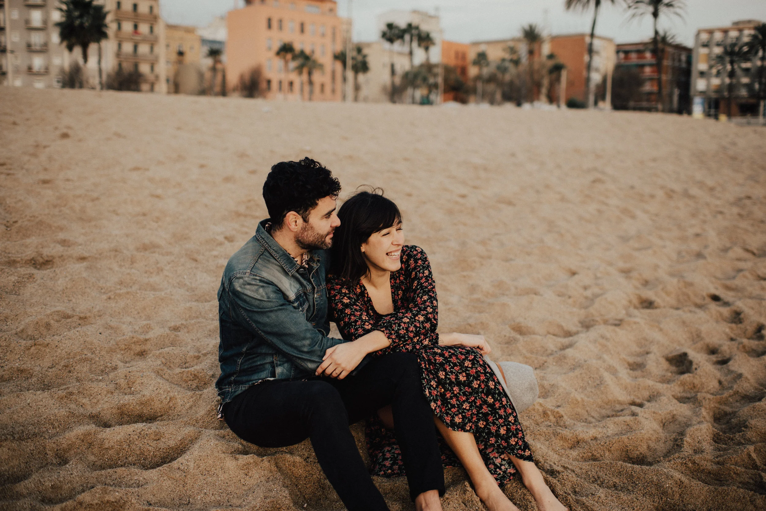 Barcelona Anniversary Session - Spain Couple’s Session - Barcelona Wedding Photographer - Barcelona Couple’s Photographer - Seattle Intimate Wedding Photographer - Seattle Elopement Photographer - Olympic National Park Wedding Photographer - Ruby Beach Wedding Photographer - Las Vegas Elopement Photographer - Washington Intimate Wedding Photographer - PNW Elopement Photographer - Arizona Wedding Photographer - Ireland Wedding Photographer - Scotland Wedding Photographer - New Zealand Wedding Photographer - Seattle Boudoir Photographer - Seattle Couple’s Photographer - Tacoma Wedding Photographer - Tacoma Elopement Photographer - Small Wedding Photographer - Intimate Wedding Photographer - Adventure Wedding Photographer - Adventure Elopement Photographer