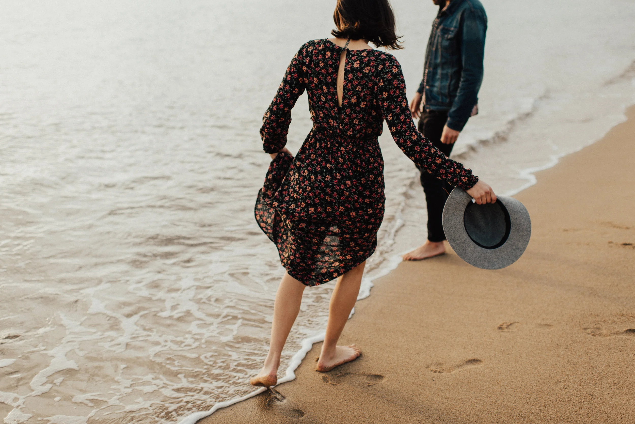 Barcelona Anniversary Session - Spain Couple’s Session - Barcelona Wedding Photographer - Barcelona Couple’s Photographer - Seattle Intimate Wedding Photographer - Seattle Elopement Photographer - Olympic National Park Wedding Photographer - Ruby Beach Wedding Photographer - Las Vegas Elopement Photographer - Washington Intimate Wedding Photographer - PNW Elopement Photographer - Arizona Wedding Photographer - Ireland Wedding Photographer - Scotland Wedding Photographer - New Zealand Wedding Photographer - Seattle Boudoir Photographer - Seattle Couple’s Photographer - Tacoma Wedding Photographer - Tacoma Elopement Photographer - Small Wedding Photographer - Intimate Wedding Photographer - Adventure Wedding Photographer - Adventure Elopement Photographer