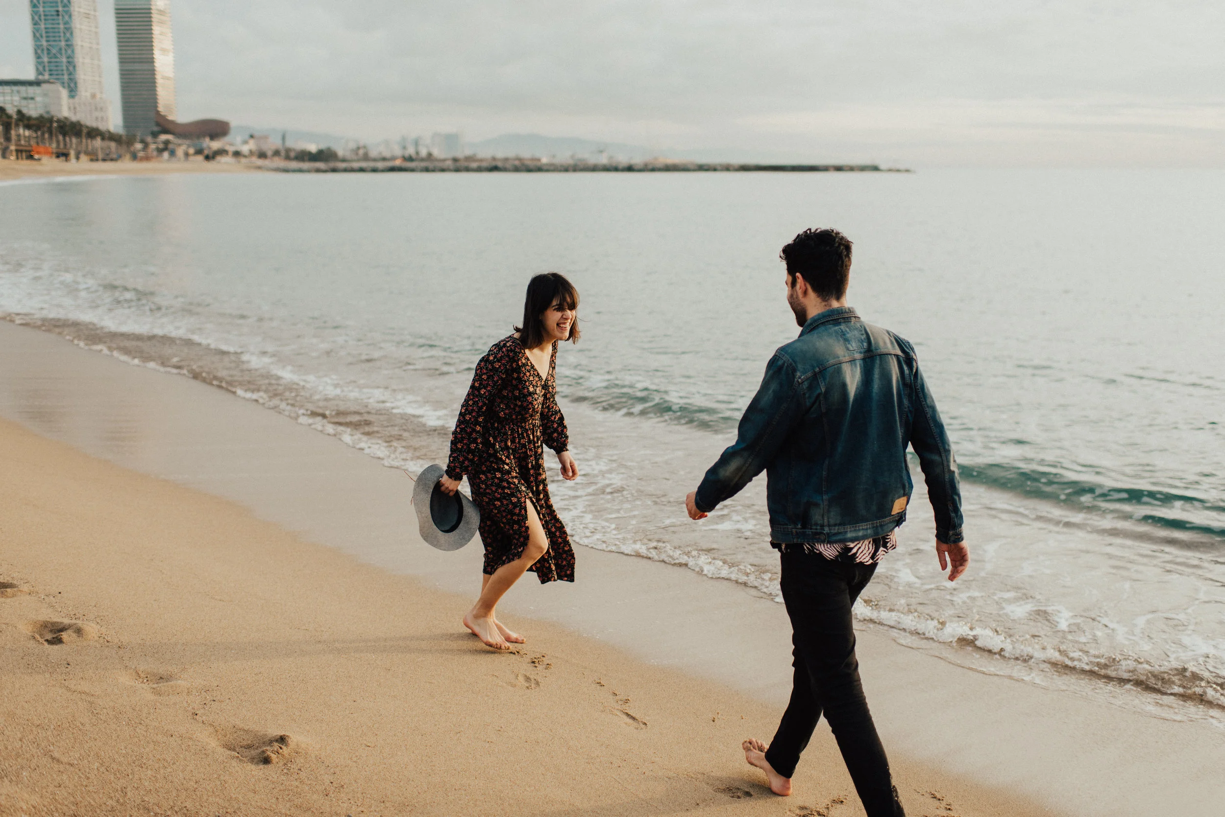 Barcelona Anniversary Session - Spain Couple’s Session - Barcelona Wedding Photographer - Barcelona Couple’s Photographer - Seattle Intimate Wedding Photographer - Seattle Elopement Photographer - Olympic National Park Wedding Photographer - Ruby Beach Wedding Photographer - Las Vegas Elopement Photographer - Washington Intimate Wedding Photographer - PNW Elopement Photographer - Arizona Wedding Photographer - Ireland Wedding Photographer - Scotland Wedding Photographer - New Zealand Wedding Photographer - Seattle Boudoir Photographer - Seattle Couple’s Photographer - Tacoma Wedding Photographer - Tacoma Elopement Photographer - Small Wedding Photographer - Intimate Wedding Photographer - Adventure Wedding Photographer - Adventure Elopement Photographer