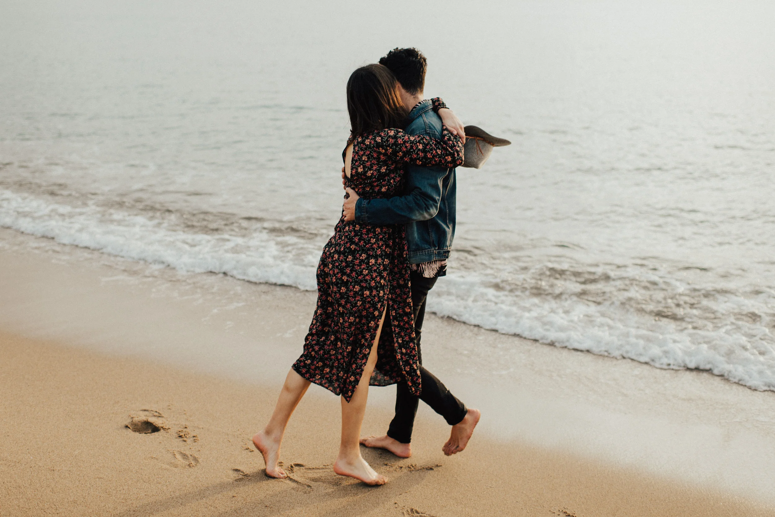 Barcelona Anniversary Session - Spain Couple’s Session - Barcelona Wedding Photographer - Barcelona Couple’s Photographer - Seattle Intimate Wedding Photographer - Seattle Elopement Photographer - Olympic National Park Wedding Photographer - Ruby Beach Wedding Photographer - Las Vegas Elopement Photographer - Washington Intimate Wedding Photographer - PNW Elopement Photographer - Arizona Wedding Photographer - Ireland Wedding Photographer - Scotland Wedding Photographer - New Zealand Wedding Photographer - Seattle Boudoir Photographer - Seattle Couple’s Photographer - Tacoma Wedding Photographer - Tacoma Elopement Photographer - Small Wedding Photographer - Intimate Wedding Photographer - Adventure Wedding Photographer - Adventure Elopement Photographer