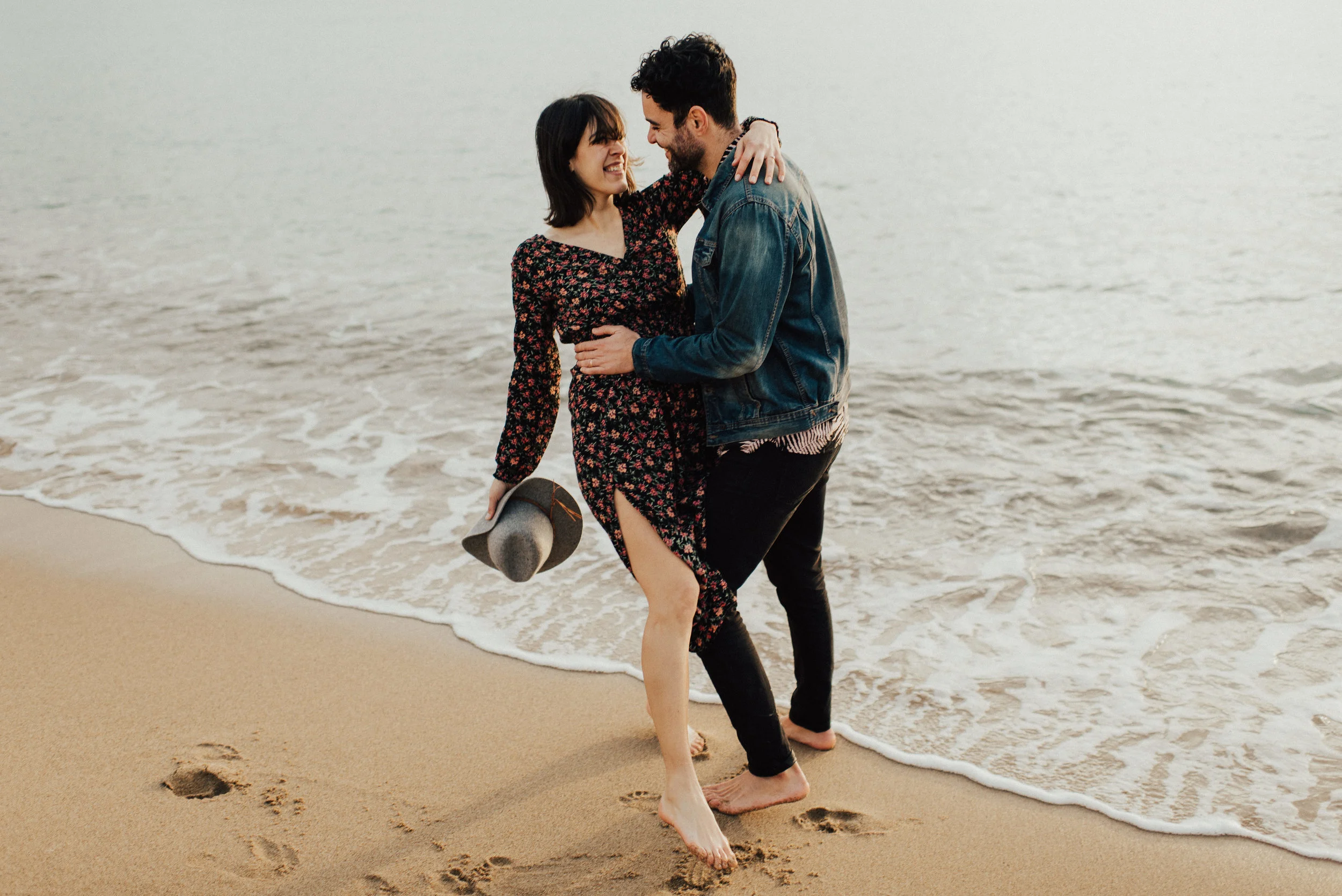 Barcelona Anniversary Session - Spain Couple’s Session - Barcelona Wedding Photographer - Barcelona Couple’s Photographer - Seattle Intimate Wedding Photographer - Seattle Elopement Photographer - Olympic National Park Wedding Photographer - Ruby Beach Wedding Photographer - Las Vegas Elopement Photographer - Washington Intimate Wedding Photographer - PNW Elopement Photographer - Arizona Wedding Photographer - Ireland Wedding Photographer - Scotland Wedding Photographer - New Zealand Wedding Photographer - Seattle Boudoir Photographer - Seattle Couple’s Photographer - Tacoma Wedding Photographer - Tacoma Elopement Photographer - Small Wedding Photographer - Intimate Wedding Photographer - Adventure Wedding Photographer - Adventure Elopement Photographer