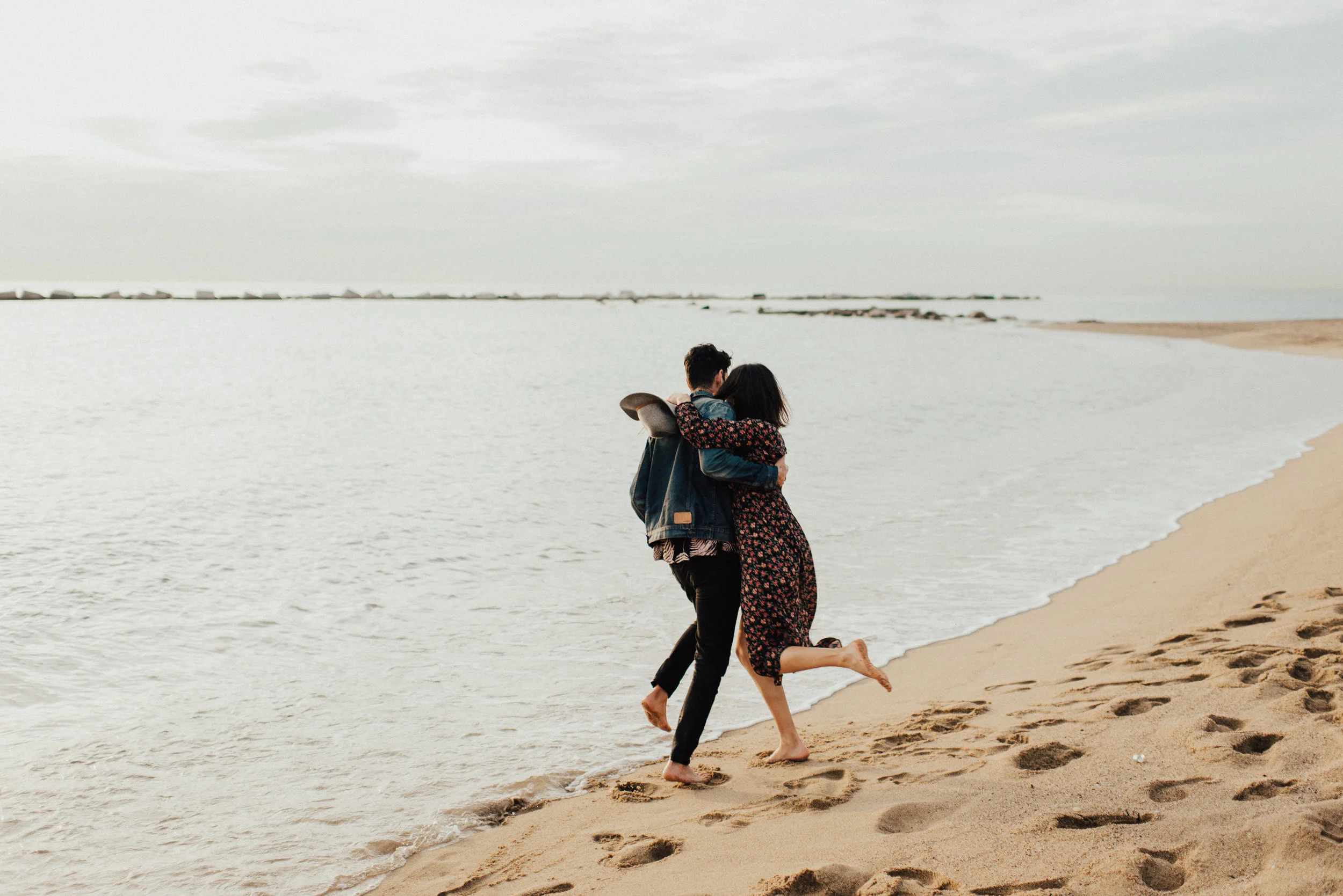 Barcelona Anniversary Session - Spain Couple’s Session - Barcelona Wedding Photographer - Barcelona Couple’s Photographer - Seattle Intimate Wedding Photographer - Seattle Elopement Photographer - Olympic National Park Wedding Photographer - Ruby Beach Wedding Photographer - Las Vegas Elopement Photographer - Washington Intimate Wedding Photographer - PNW Elopement Photographer - Arizona Wedding Photographer - Ireland Wedding Photographer - Scotland Wedding Photographer - New Zealand Wedding Photographer - Seattle Boudoir Photographer - Seattle Couple’s Photographer - Tacoma Wedding Photographer - Tacoma Elopement Photographer - Small Wedding Photographer - Intimate Wedding Photographer - Adventure Wedding Photographer - Adventure Elopement Photographer