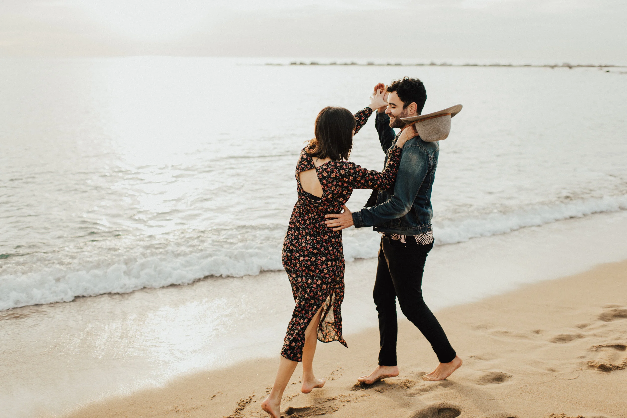 Barcelona Anniversary Session - Spain Couple’s Session - Barcelona Wedding Photographer - Barcelona Couple’s Photographer - Seattle Intimate Wedding Photographer - Seattle Elopement Photographer - Olympic National Park Wedding Photographer - Ruby Beach Wedding Photographer - Las Vegas Elopement Photographer - Washington Intimate Wedding Photographer - PNW Elopement Photographer - Arizona Wedding Photographer - Ireland Wedding Photographer - Scotland Wedding Photographer - New Zealand Wedding Photographer - Seattle Boudoir Photographer - Seattle Couple’s Photographer - Tacoma Wedding Photographer - Tacoma Elopement Photographer - Small Wedding Photographer - Intimate Wedding Photographer - Adventure Wedding Photographer - Adventure Elopement Photographer