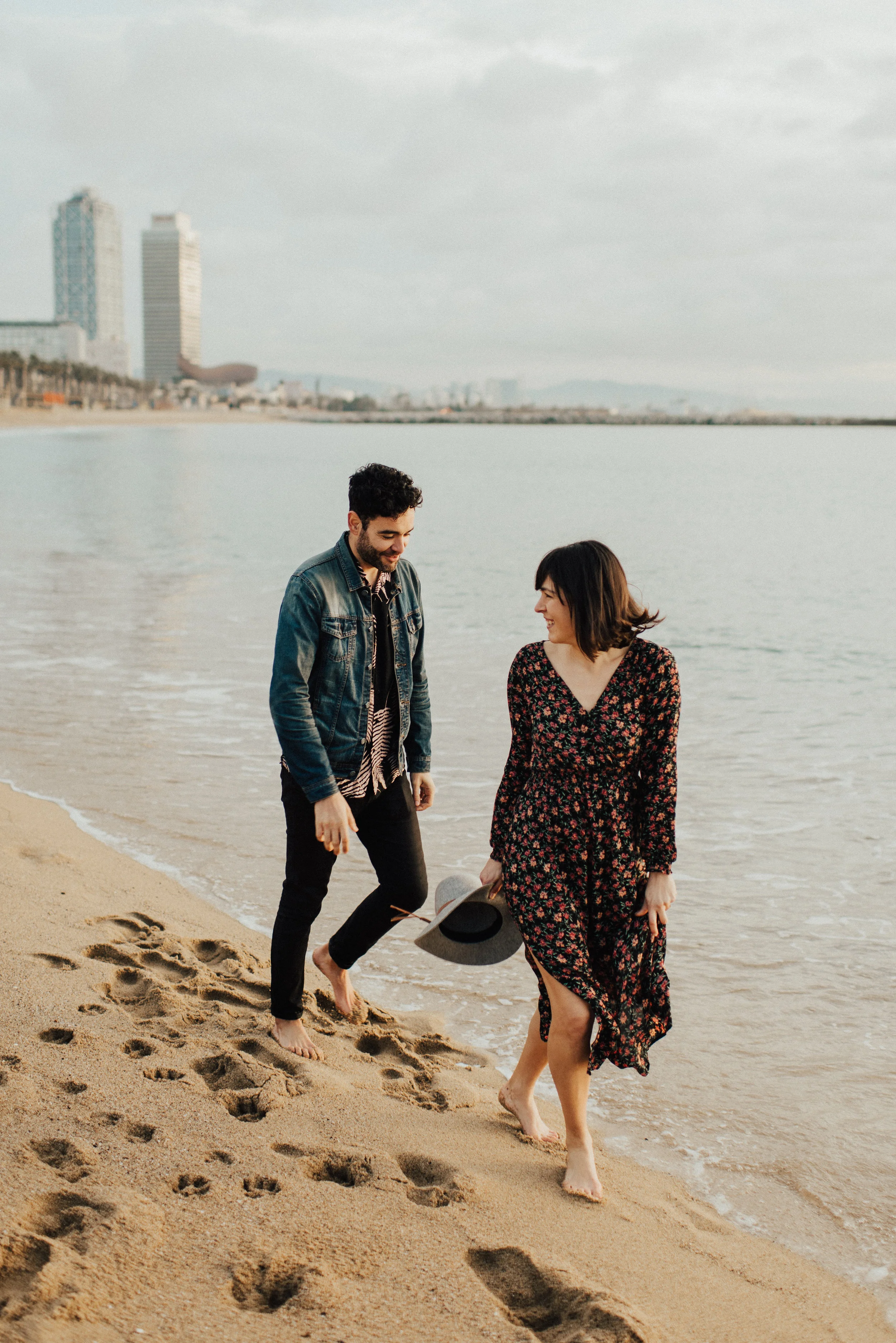 Barcelona Anniversary Session - Spain Couple’s Session - Barcelona Wedding Photographer - Barcelona Couple’s Photographer - Seattle Intimate Wedding Photographer - Seattle Elopement Photographer - Olympic National Park Wedding Photographer - Ruby Beach Wedding Photographer - Las Vegas Elopement Photographer - Washington Intimate Wedding Photographer - PNW Elopement Photographer - Arizona Wedding Photographer - Ireland Wedding Photographer - Scotland Wedding Photographer - New Zealand Wedding Photographer - Seattle Boudoir Photographer - Seattle Couple’s Photographer - Tacoma Wedding Photographer - Tacoma Elopement Photographer - Small Wedding Photographer - Intimate Wedding Photographer - Adventure Wedding Photographer - Adventure Elopement Photographer