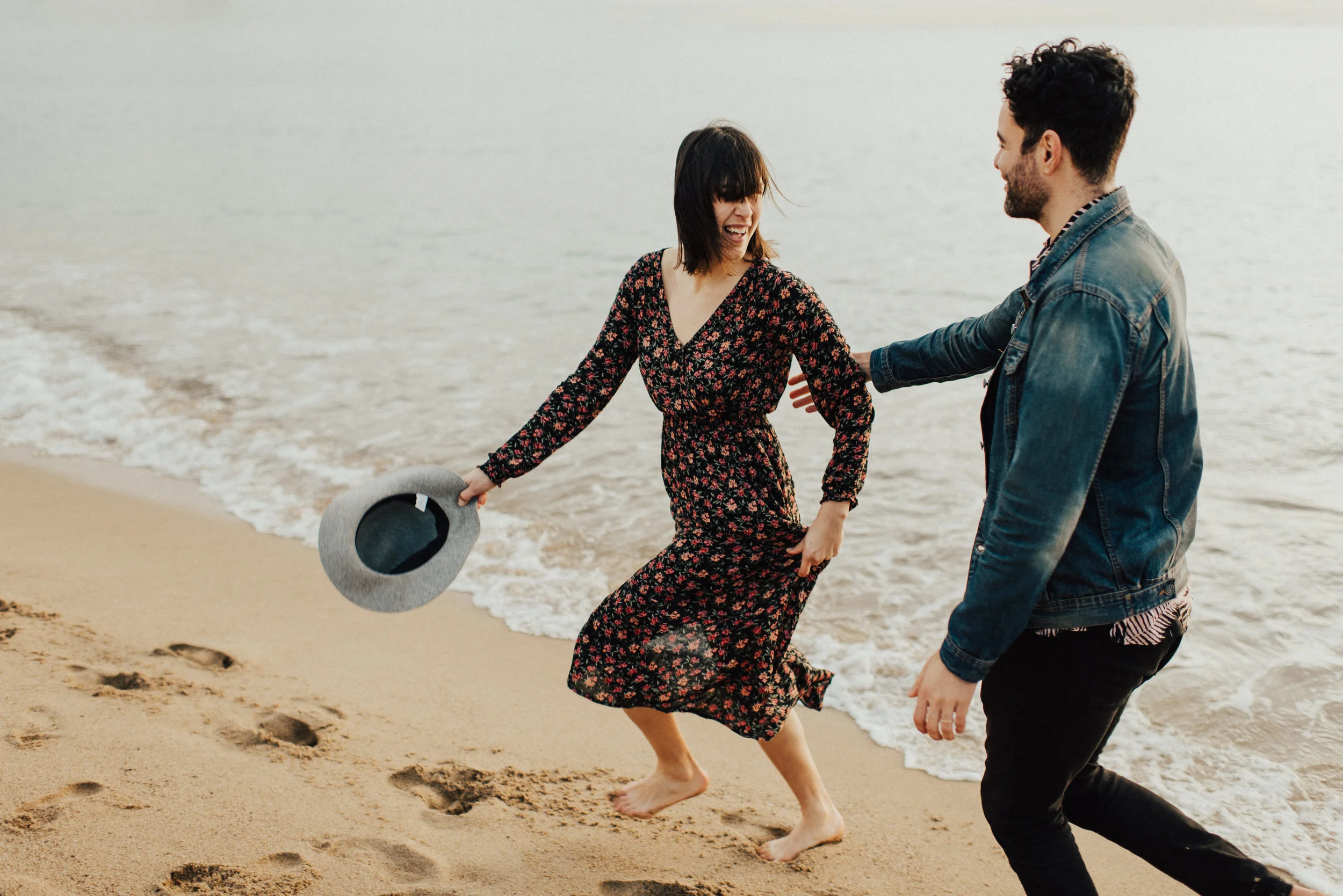 Barcelona Anniversary Session - Spain Couple’s Session - Barcelona Wedding Photographer - Barcelona Couple’s Photographer - Seattle Intimate Wedding Photographer - Seattle Elopement Photographer - Olympic National Park Wedding Photographer - Ruby Beach Wedding Photographer - Las Vegas Elopement Photographer - Washington Intimate Wedding Photographer - PNW Elopement Photographer - Arizona Wedding Photographer - Ireland Wedding Photographer - Scotland Wedding Photographer - New Zealand Wedding Photographer - Seattle Boudoir Photographer - Seattle Couple’s Photographer - Tacoma Wedding Photographer - Tacoma Elopement Photographer - Small Wedding Photographer - Intimate Wedding Photographer - Adventure Wedding Photographer - Adventure Elopement Photographer