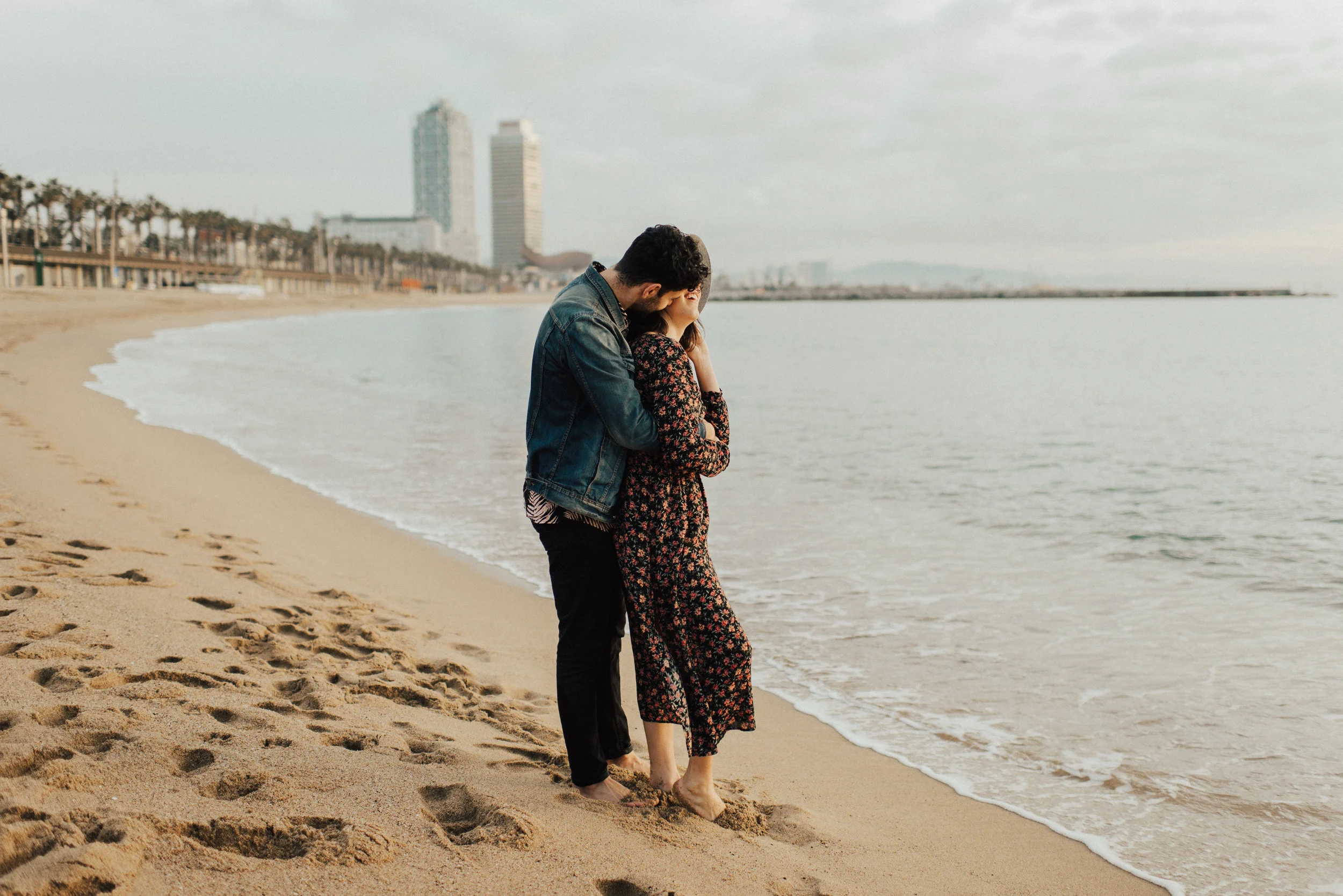 Barcelona Anniversary Session - Spain Couple’s Session - Barcelona Wedding Photographer - Barcelona Couple’s Photographer - Seattle Intimate Wedding Photographer - Seattle Elopement Photographer - Olympic National Park Wedding Photographer - Ruby Beach Wedding Photographer - Las Vegas Elopement Photographer - Washington Intimate Wedding Photographer - PNW Elopement Photographer - Arizona Wedding Photographer - Ireland Wedding Photographer - Scotland Wedding Photographer - New Zealand Wedding Photographer - Seattle Boudoir Photographer - Seattle Couple’s Photographer - Tacoma Wedding Photographer - Tacoma Elopement Photographer - Small Wedding Photographer - Intimate Wedding Photographer - Adventure Wedding Photographer - Adventure Elopement Photographer