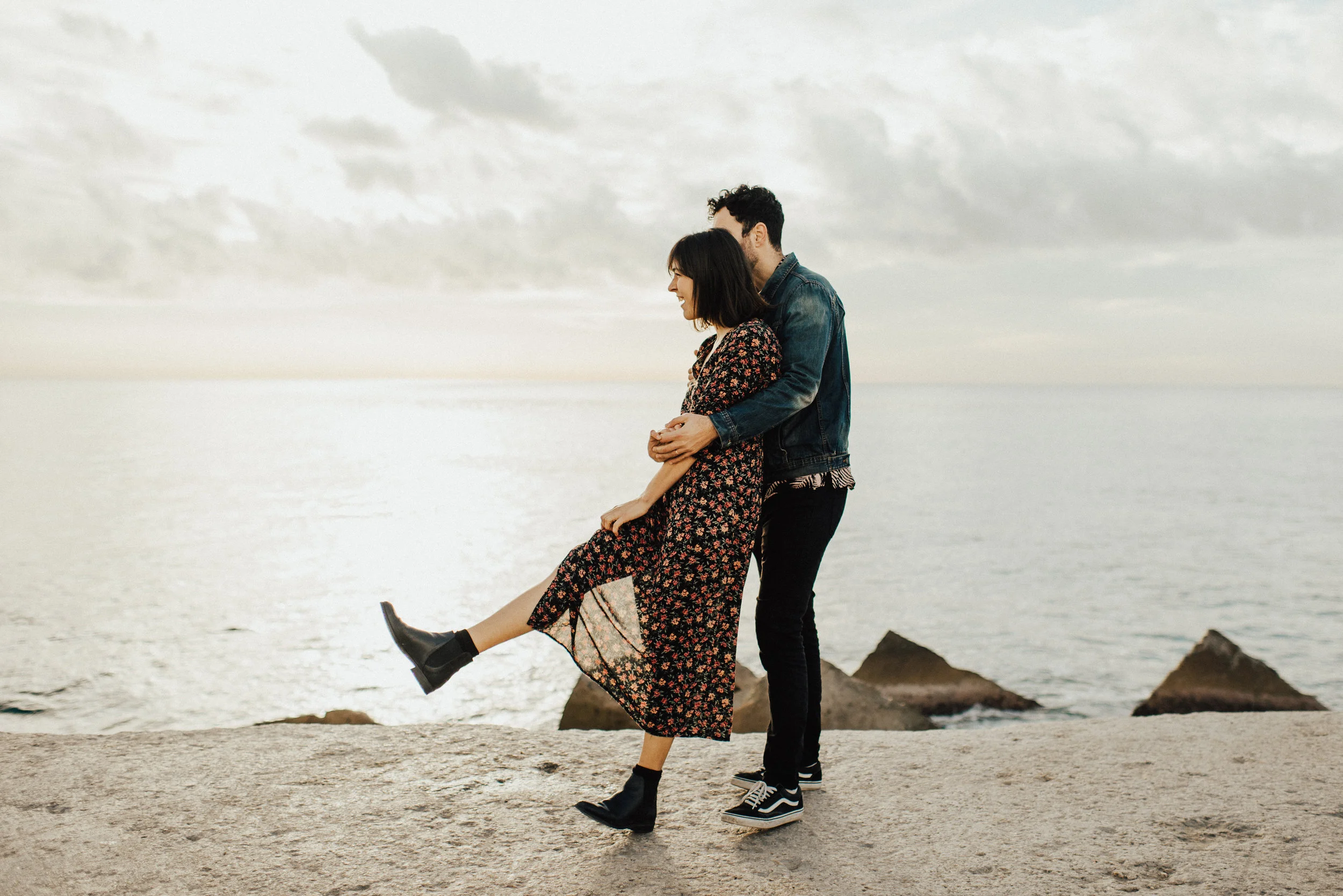 Barcelona Anniversary Session - Spain Couple’s Session - Barcelona Wedding Photographer - Barcelona Couple’s Photographer - Seattle Intimate Wedding Photographer - Seattle Elopement Photographer - Olympic National Park Wedding Photographer - Ruby Beach Wedding Photographer - Las Vegas Elopement Photographer - Washington Intimate Wedding Photographer - PNW Elopement Photographer - Arizona Wedding Photographer - Ireland Wedding Photographer - Scotland Wedding Photographer - New Zealand Wedding Photographer - Seattle Boudoir Photographer - Seattle Couple’s Photographer - Tacoma Wedding Photographer - Tacoma Elopement Photographer - Small Wedding Photographer - Intimate Wedding Photographer - Adventure Wedding Photographer - Adventure Elopement Photographer