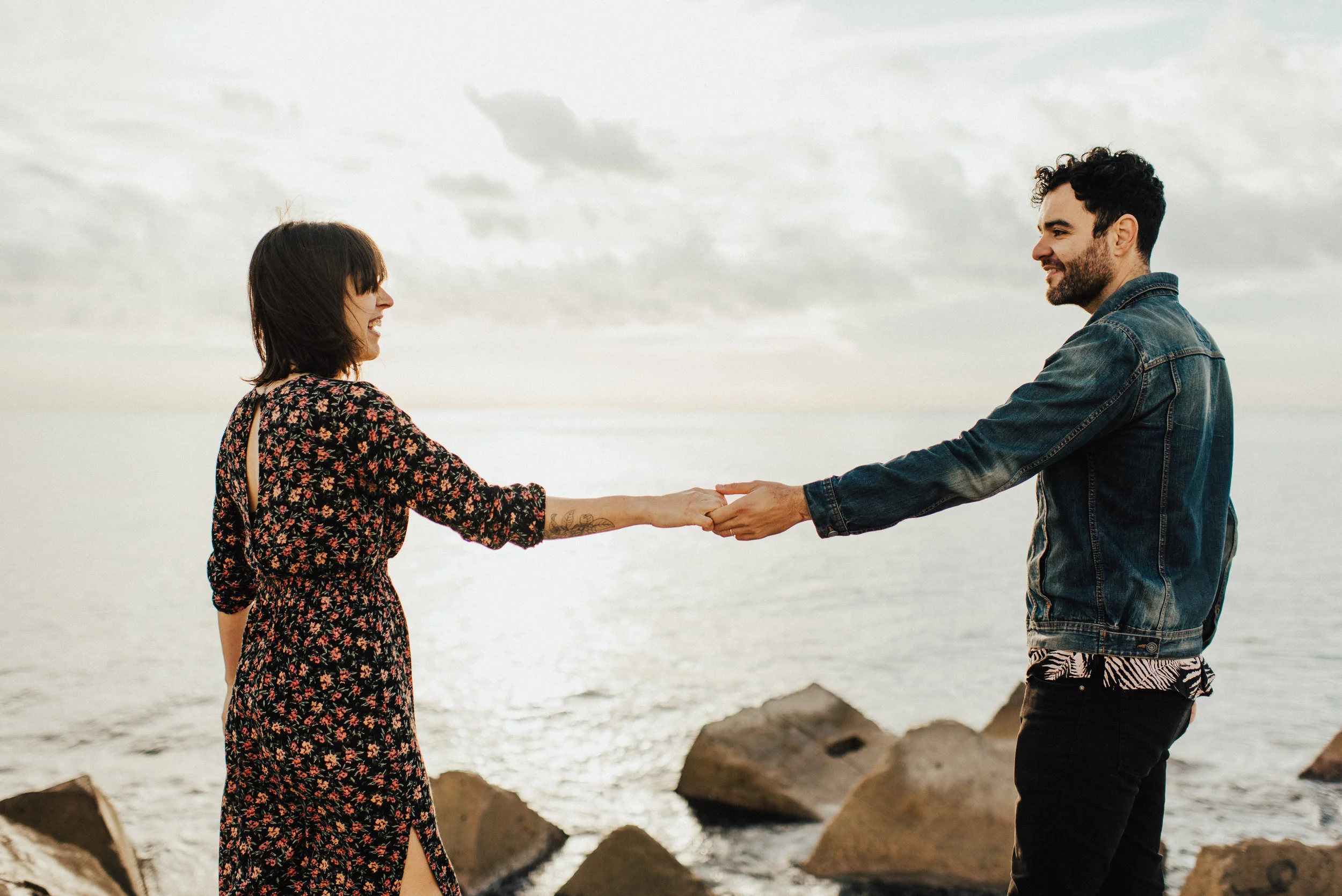Barcelona Anniversary Session - Spain Couple’s Session - Barcelona Wedding Photographer - Barcelona Couple’s Photographer - Seattle Intimate Wedding Photographer - Seattle Elopement Photographer - Olympic National Park Wedding Photographer - Ruby Beach Wedding Photographer - Las Vegas Elopement Photographer - Washington Intimate Wedding Photographer - PNW Elopement Photographer - Arizona Wedding Photographer - Ireland Wedding Photographer - Scotland Wedding Photographer - New Zealand Wedding Photographer - Seattle Boudoir Photographer - Seattle Couple’s Photographer - Tacoma Wedding Photographer - Tacoma Elopement Photographer - Small Wedding Photographer - Intimate Wedding Photographer - Adventure Wedding Photographer - Adventure Elopement Photographer