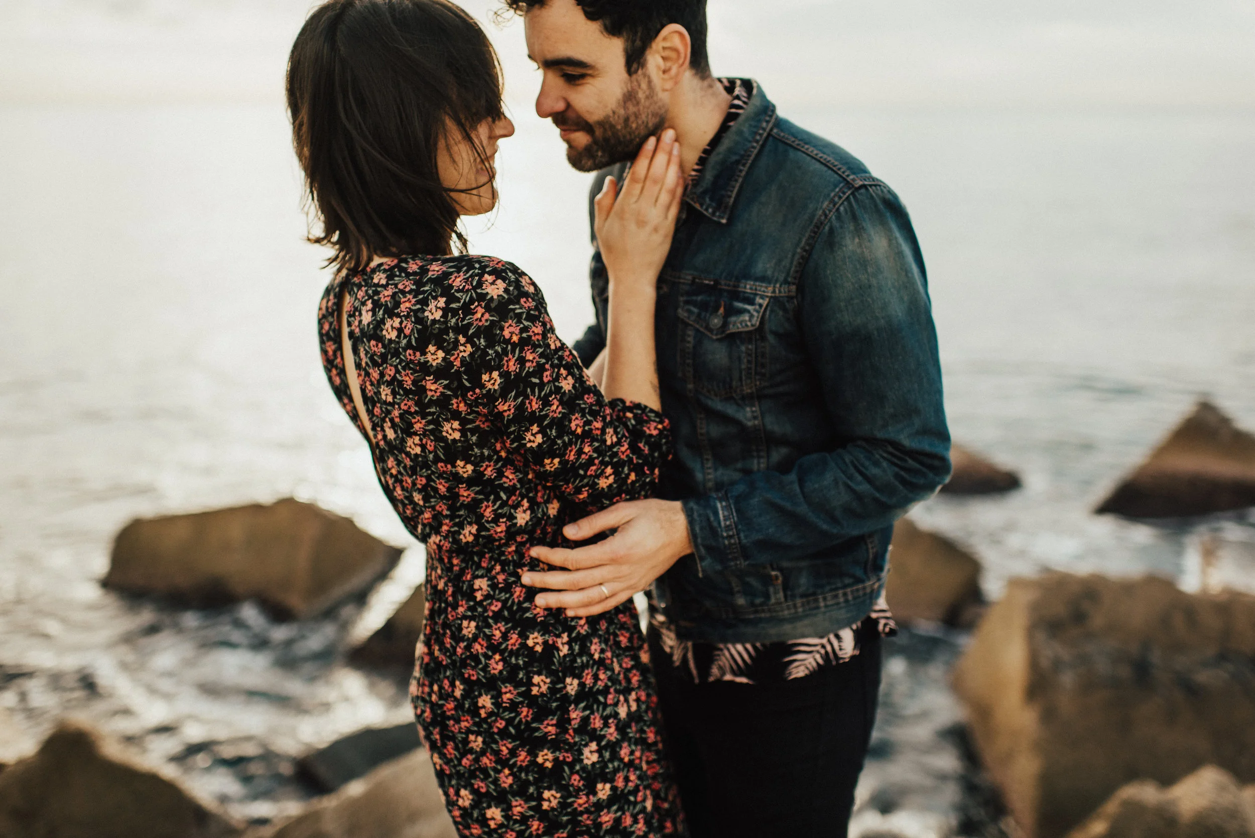 Barcelona Anniversary Session - Spain Couple’s Session - Barcelona Wedding Photographer - Barcelona Couple’s Photographer - Seattle Intimate Wedding Photographer - Seattle Elopement Photographer - Olympic National Park Wedding Photographer - Ruby Beach Wedding Photographer - Las Vegas Elopement Photographer - Washington Intimate Wedding Photographer - PNW Elopement Photographer - Arizona Wedding Photographer - Ireland Wedding Photographer - Scotland Wedding Photographer - New Zealand Wedding Photographer - Seattle Boudoir Photographer - Seattle Couple’s Photographer - Tacoma Wedding Photographer - Tacoma Elopement Photographer - Small Wedding Photographer - Intimate Wedding Photographer - Adventure Wedding Photographer - Adventure Elopement Photographer