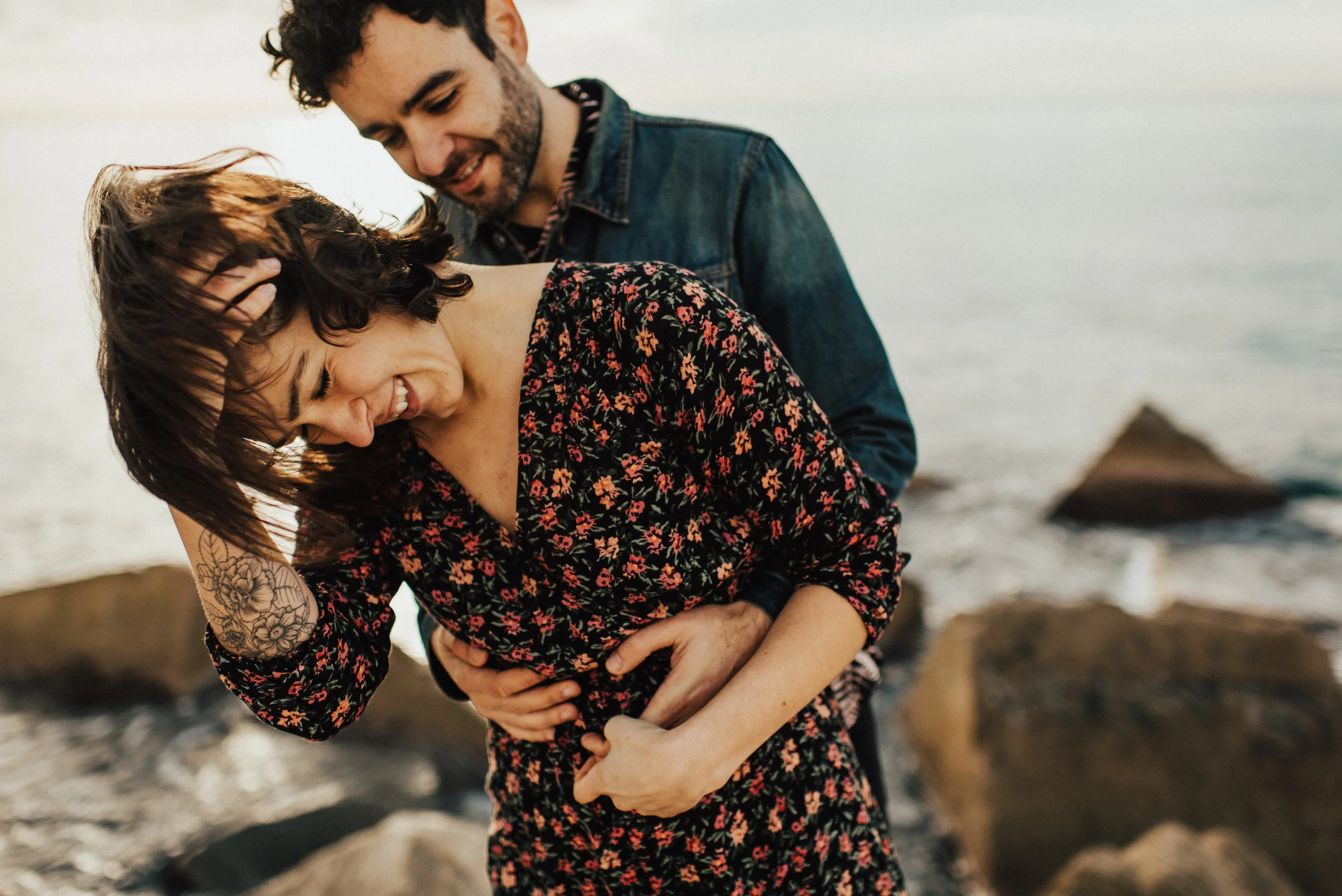 Barcelona Anniversary Session - Spain Couple’s Session - Barcelona Wedding Photographer - Barcelona Couple’s Photographer - Seattle Intimate Wedding Photographer - Seattle Elopement Photographer - Olympic National Park Wedding Photographer - Ruby Beach Wedding Photographer - Las Vegas Elopement Photographer - Washington Intimate Wedding Photographer - PNW Elopement Photographer - Arizona Wedding Photographer - Ireland Wedding Photographer - Scotland Wedding Photographer - New Zealand Wedding Photographer - Seattle Boudoir Photographer - Seattle Couple’s Photographer - Tacoma Wedding Photographer - Tacoma Elopement Photographer - Small Wedding Photographer - Intimate Wedding Photographer - Adventure Wedding Photographer - Adventure Elopement Photographer
