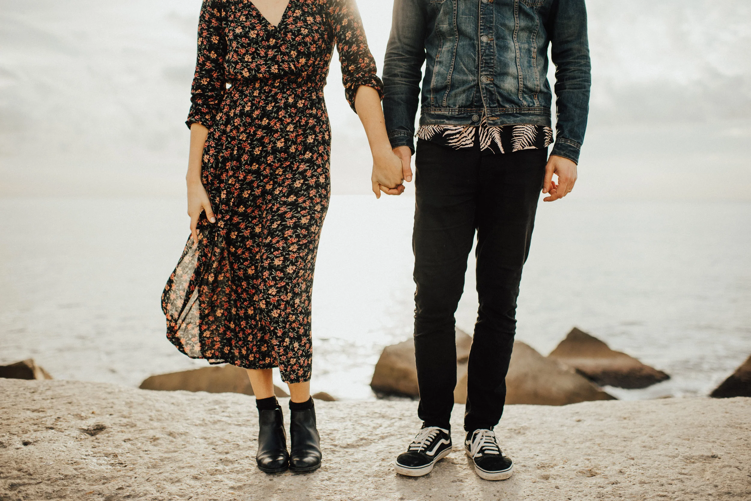 Barcelona Anniversary Session - Spain Couple’s Session - Barcelona Wedding Photographer - Barcelona Couple’s Photographer - Seattle Intimate Wedding Photographer - Seattle Elopement Photographer - Olympic National Park Wedding Photographer - Ruby Beach Wedding Photographer - Las Vegas Elopement Photographer - Washington Intimate Wedding Photographer - PNW Elopement Photographer - Arizona Wedding Photographer - Ireland Wedding Photographer - Scotland Wedding Photographer - New Zealand Wedding Photographer - Seattle Boudoir Photographer - Seattle Couple’s Photographer - Tacoma Wedding Photographer - Tacoma Elopement Photographer - Small Wedding Photographer - Intimate Wedding Photographer - Adventure Wedding Photographer - Adventure Elopement Photographer - Boho Wedding Photographer - Hipster Wedding Photography - Hippie Wedding Photography