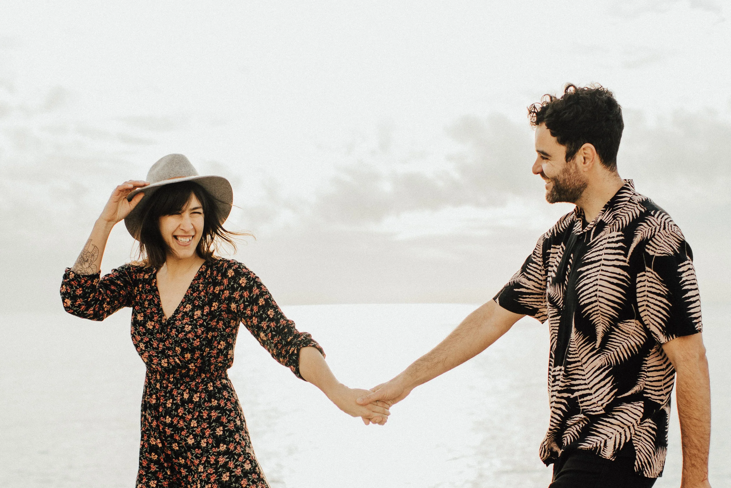 Barcelona Anniversary Session - Spain Couple’s Session - Barcelona Wedding Photographer - Barcelona Couple’s Photographer - Seattle Intimate Wedding Photographer - Seattle Elopement Photographer - Olympic National Park Wedding Photographer - Ruby Beach Wedding Photographer - Las Vegas Elopement Photographer - Washington Intimate Wedding Photographer - PNW Elopement Photographer - Arizona Wedding Photographer - Ireland Wedding Photographer - Scotland Wedding Photographer - New Zealand Wedding Photographer - Seattle Boudoir Photographer - Seattle Couple’s Photographer - Tacoma Wedding Photographer - Tacoma Elopement Photographer - Small Wedding Photographer - Intimate Wedding Photographer - Adventure Wedding Photographer - Adventure Elopement Photographer - Boho Wedding Photographer - Hipster Wedding Photography - Hippie Wedding Photography