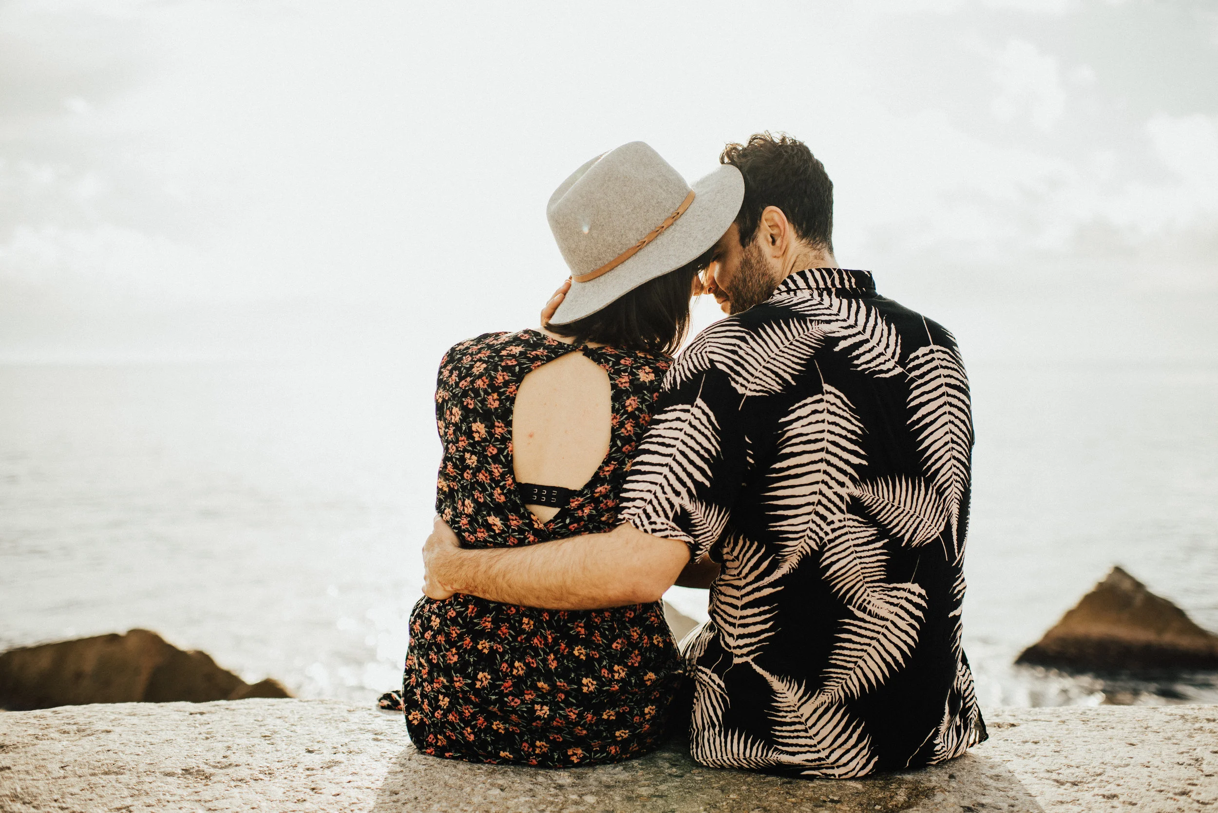 Barcelona Anniversary Session - Spain Couple’s Session - Barcelona Wedding Photographer - Barcelona Couple’s Photographer - Seattle Intimate Wedding Photographer - Seattle Elopement Photographer - Olympic National Park Wedding Photographer - Ruby Beach Wedding Photographer - Las Vegas Elopement Photographer - Washington Intimate Wedding Photographer - PNW Elopement Photographer - Arizona Wedding Photographer - Ireland Wedding Photographer - Scotland Wedding Photographer - New Zealand Wedding Photographer - Seattle Boudoir Photographer - Seattle Couple’s Photographer - Tacoma Wedding Photographer - Tacoma Elopement Photographer - Small Wedding Photographer - Intimate Wedding Photographer - Adventure Wedding Photographer - Adventure Elopement Photographer - Boho Wedding Photographer - Hipster Wedding Photography - Hippie Wedding Photography