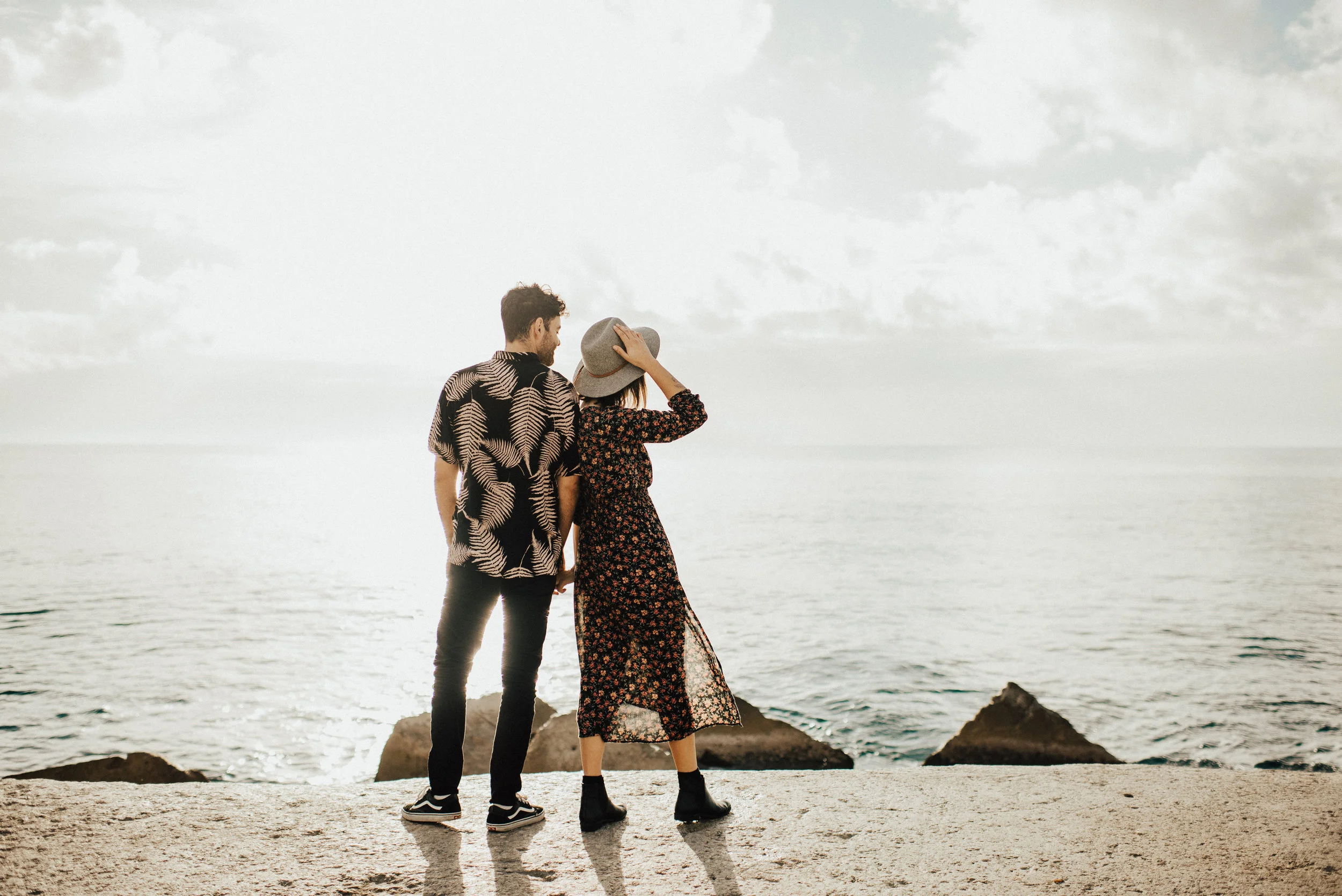 Barcelona Anniversary Session - Spain Couple’s Session - Barcelona Wedding Photographer - Barcelona Couple’s Photographer - Seattle Intimate Wedding Photographer - Seattle Elopement Photographer - Olympic National Park Wedding Photographer - Ruby Beach Wedding Photographer - Las Vegas Elopement Photographer - Washington Intimate Wedding Photographer - PNW Elopement Photographer - Arizona Wedding Photographer - Ireland Wedding Photographer - Scotland Wedding Photographer - New Zealand Wedding Photographer - Seattle Boudoir Photographer - Seattle Couple’s Photographer - Tacoma Wedding Photographer - Tacoma Elopement Photographer - Small Wedding Photographer - Intimate Wedding Photographer - Adventure Wedding Photographer - Adventure Elopement Photographer - Boho Wedding Photographer - Hipster Wedding Photography - Hippie Wedding Photography
