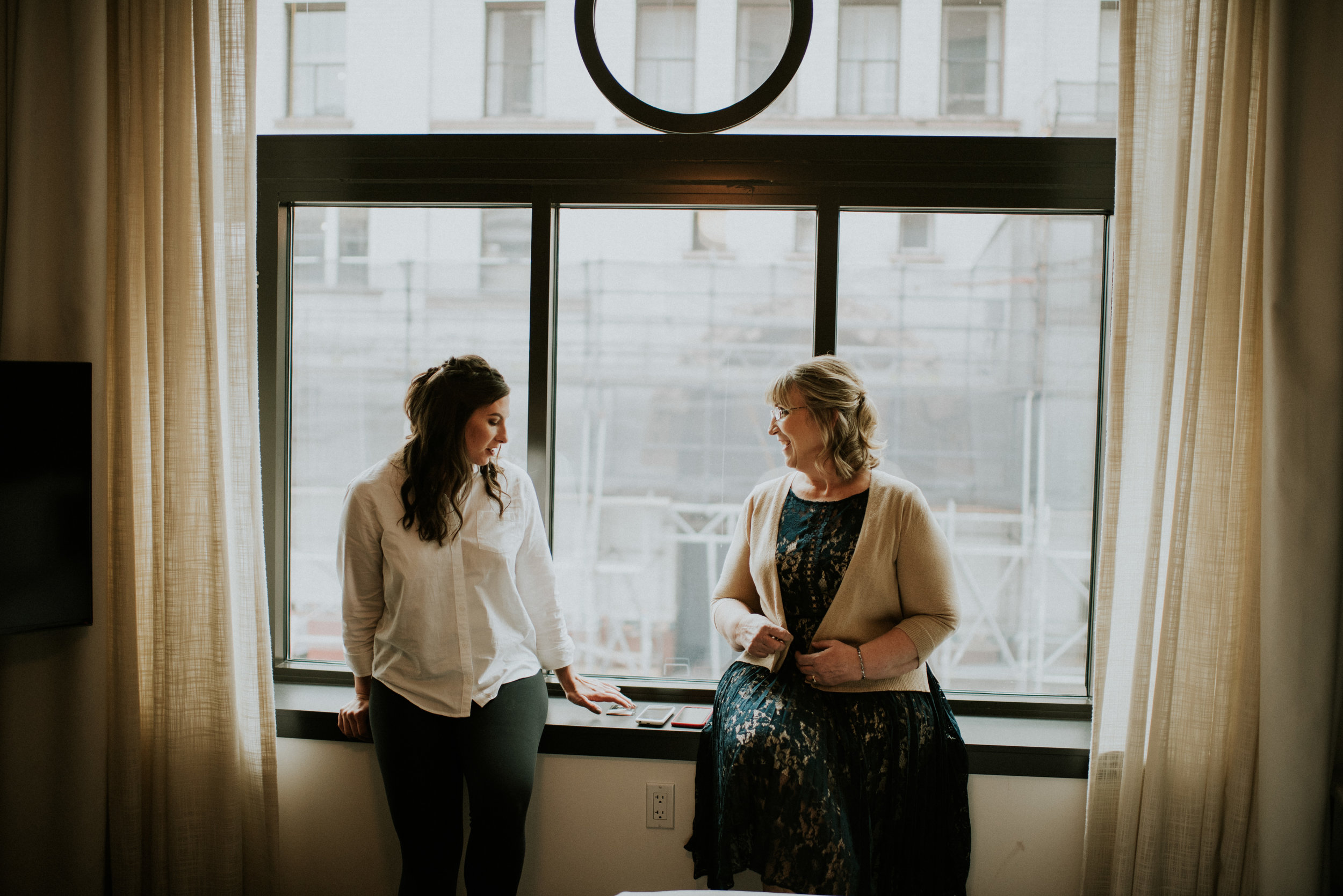  Danielle + Scott - Wes Anderson Inspired Elopement - Seattle Elopement Photographer - Kamra Fuller Photography - Seattle Wedding Photographer - Seattle Intimate Wedding Photographer - Mt. Rainier Elopement Photographer - Mt. Baker Elopement Photogra