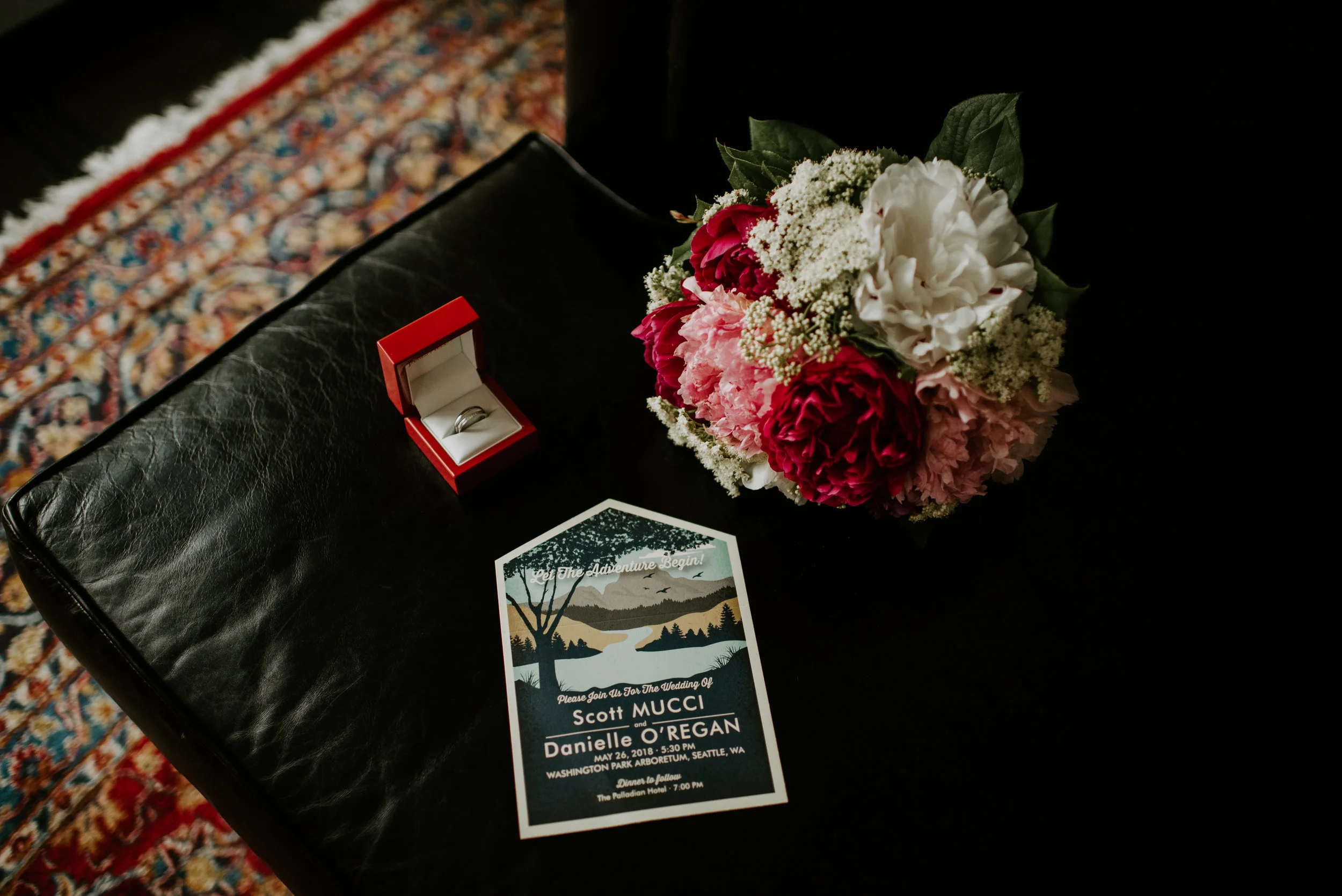 Danielle + Scott - Wes Anderson Inspired Elopement - Seattle Elopement Photographer - Kamra Fuller Photography - Seattle Wedding Photographer - Seattle Intimate Wedding Photographer - Mt. Rainier Elopement Photographer - Mt. Baker Elopement Photographer - North Cascades Intimate Wedding Photographer - Portland Wedding Photographer - Oregon Coast Elopement Photographer - Bellevue Elopement Photographer - Las Vegas Elopement Photographer - Oregon Intimate Wedding Photographer - PNW Wedding Photographer - Kitsap Wedding Photographer - Hurricane Ridge Elopement Photographer - Port Angeles Wedding Photographer - Seattle Couple's Photographer - Seattle Engagement Photographer - Kimpton Palladian Hotel Wedding Photographer - Volunteer Park Elopement Photographer - Arizona Elopement Photographer
