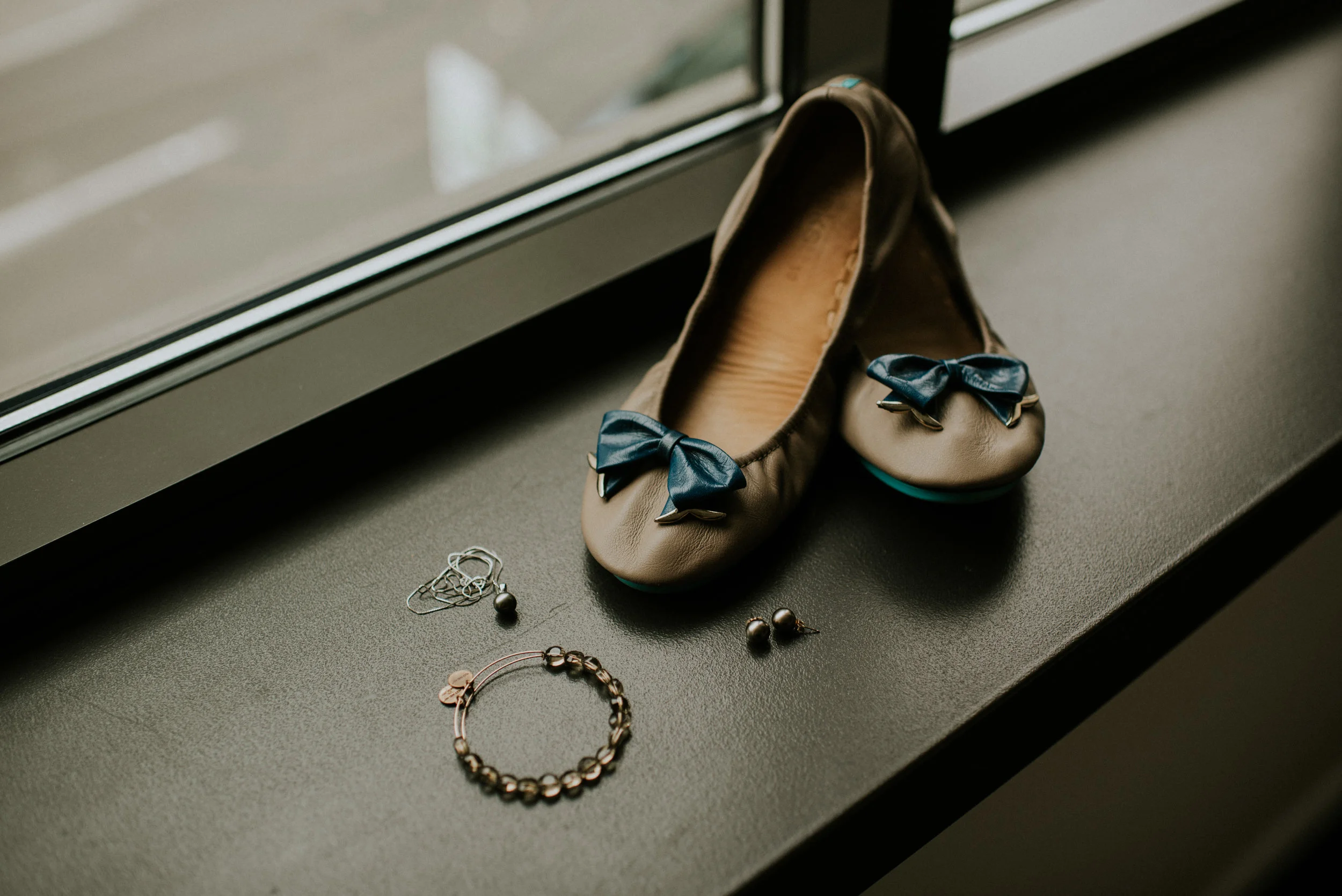 Danielle + Scott - Wes Anderson Inspired Elopement - Seattle Elopement Photographer - Kamra Fuller Photography - Seattle Wedding Photographer - Seattle Intimate Wedding Photographer - Mt. Rainier Elopement Photographer - Mt. Baker Elopement Photographer - North Cascades Intimate Wedding Photographer - Portland Wedding Photographer - Oregon Coast Elopement Photographer - Bellevue Elopement Photographer - Las Vegas Elopement Photographer - Oregon Intimate Wedding Photographer - PNW Wedding Photographer - Kitsap Wedding Photographer - Hurricane Ridge Elopement Photographer - Port Angeles Wedding Photographer - Seattle Couple's Photographer - Seattle Engagement Photographer - Kimpton Palladian Hotel Wedding Photographer - Volunteer Park Elopement Photographer - Arizona Elopement Photographer